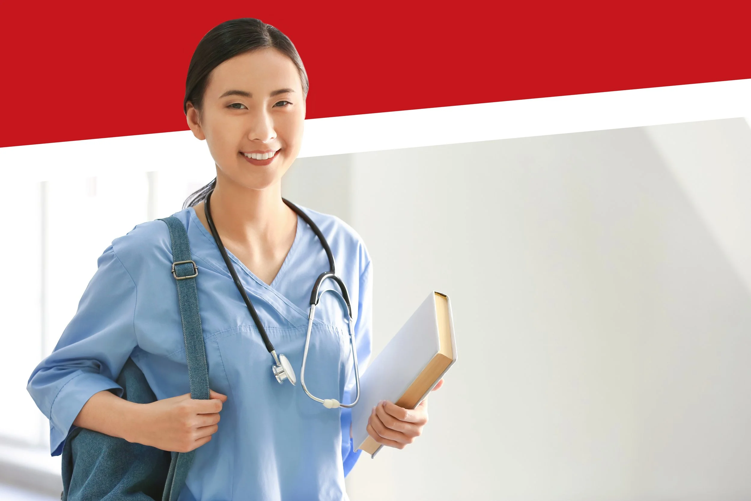 How to Succeed as a Rutgers Premed