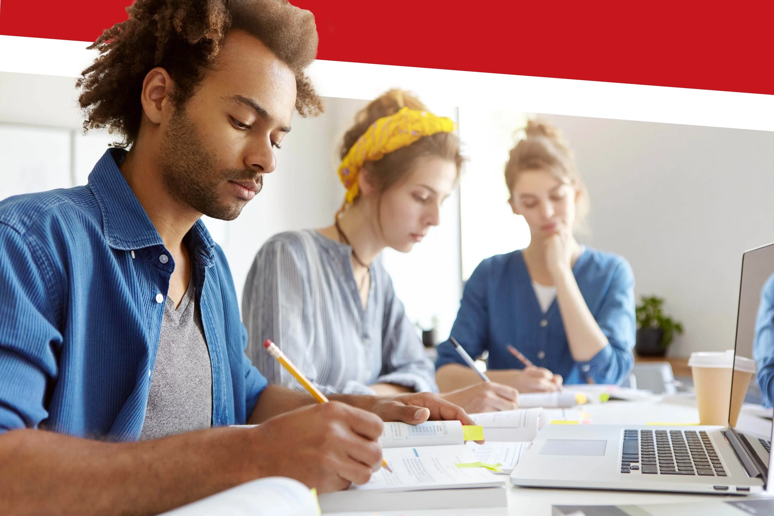 How to Succeed as a Stanford Premed