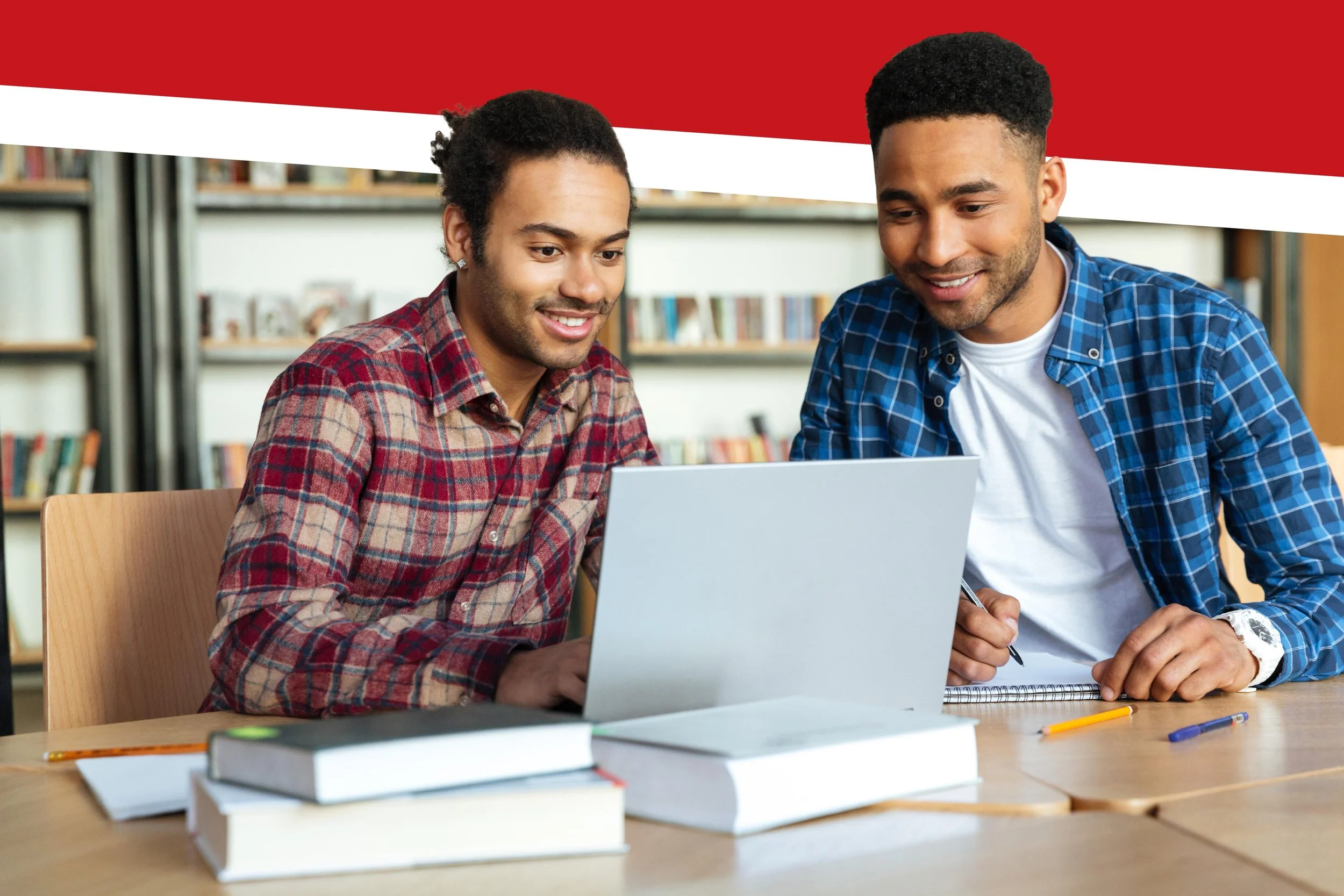 How to Succeed as a UC Davis Premed