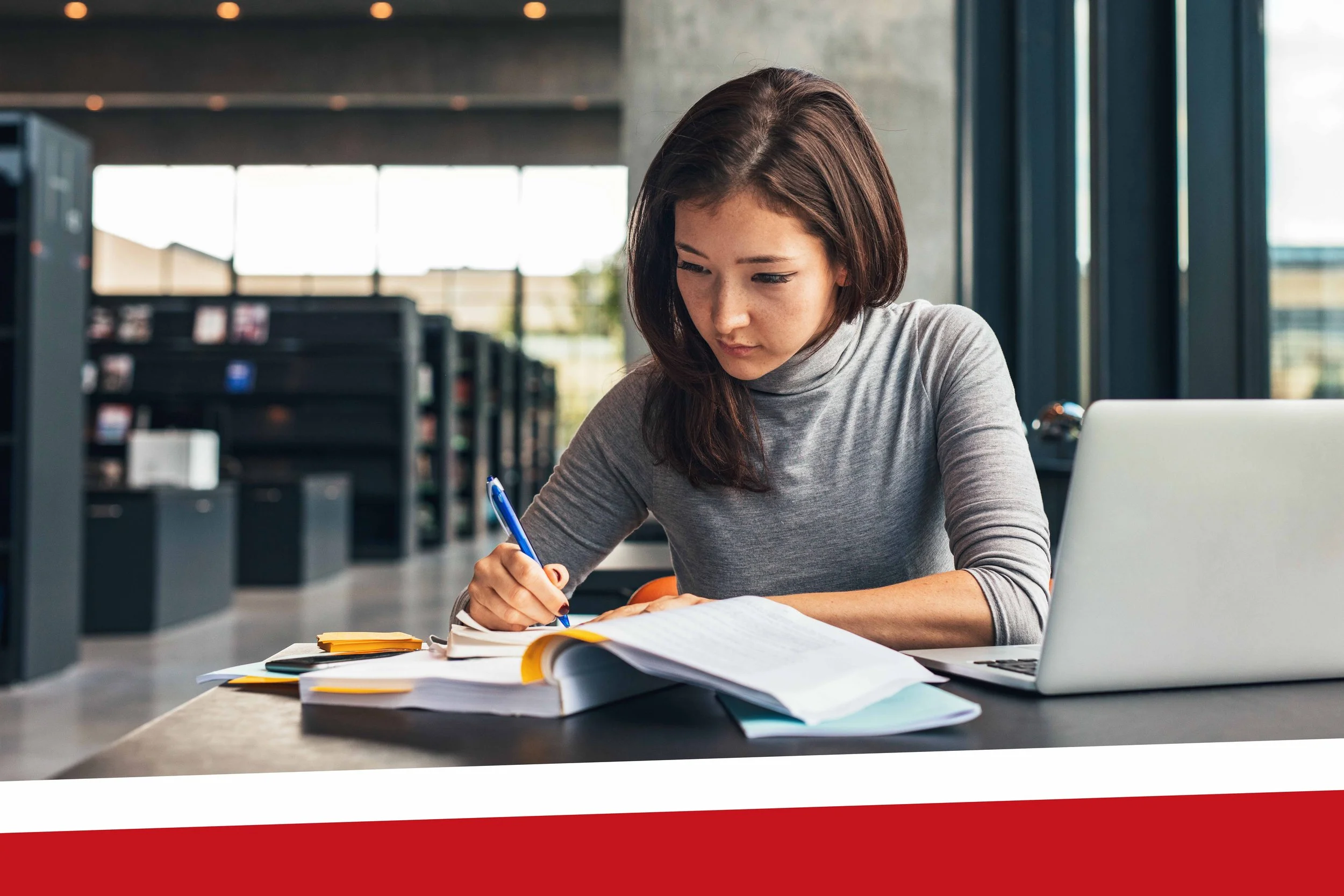 How to Succeed as a Harvard Premed 