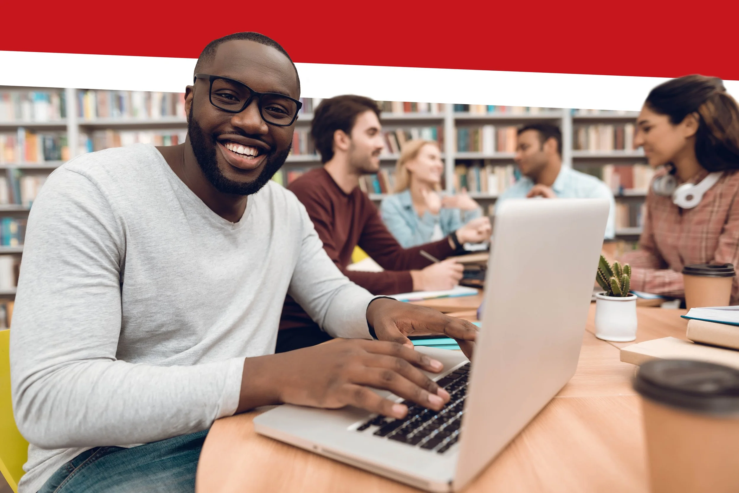 How to Succeed as a Princeton Premed