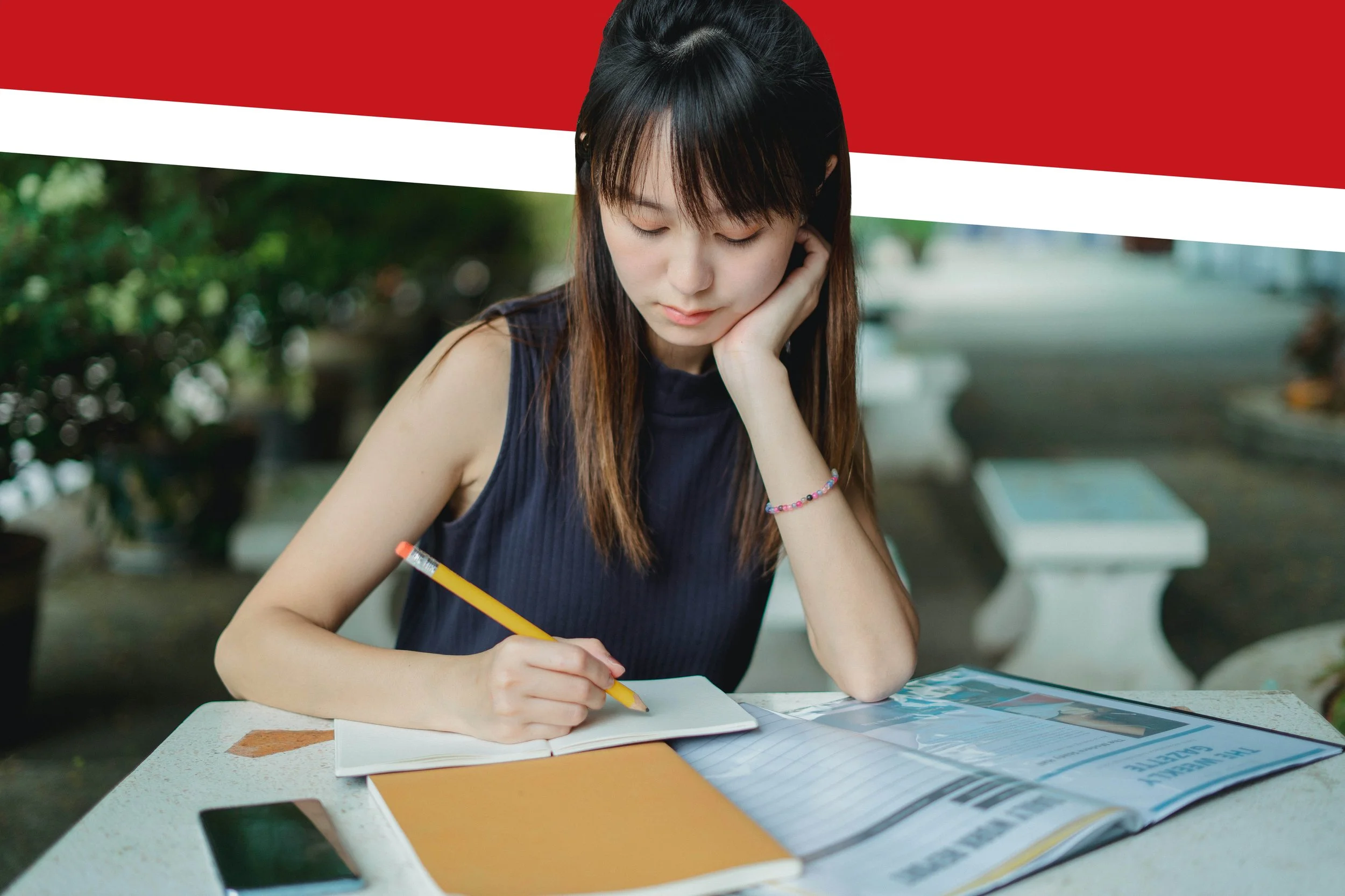 How to Succeed as a Cornell Premed