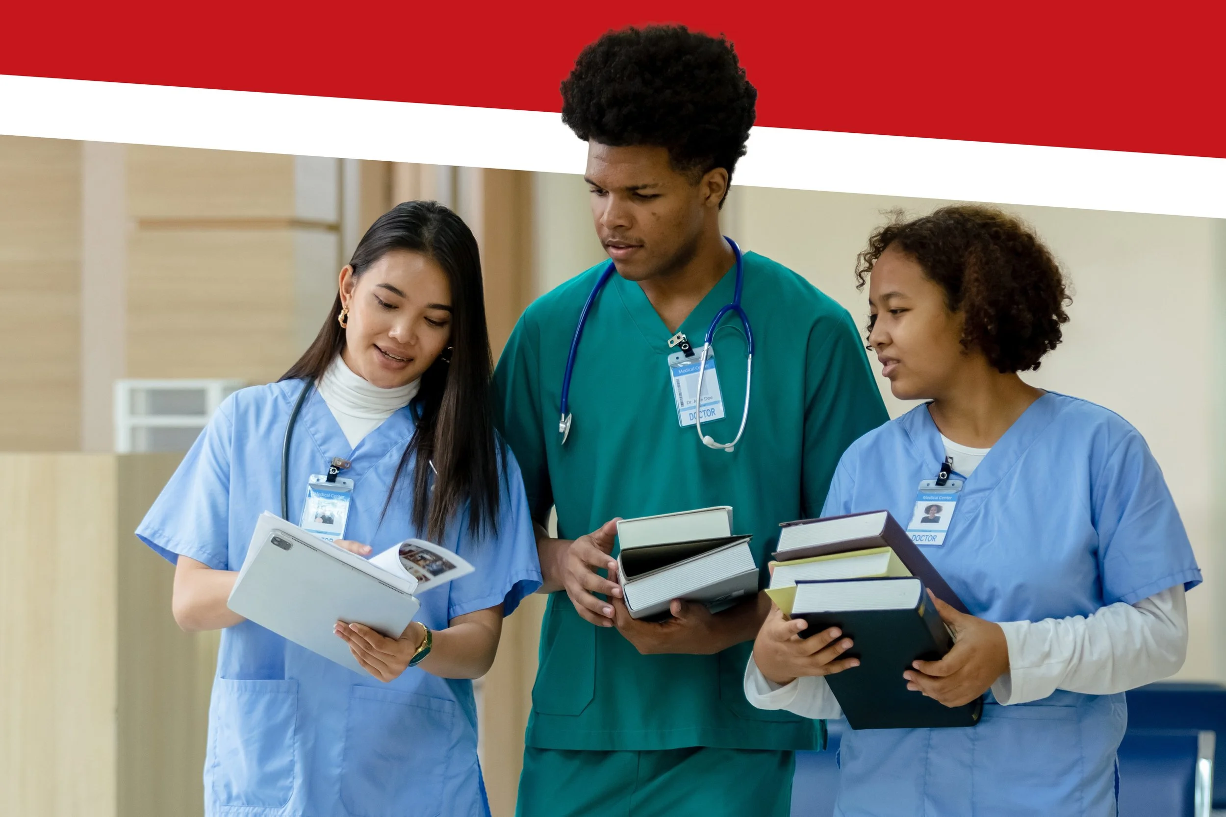 How to Succeed as a Columbia Premed