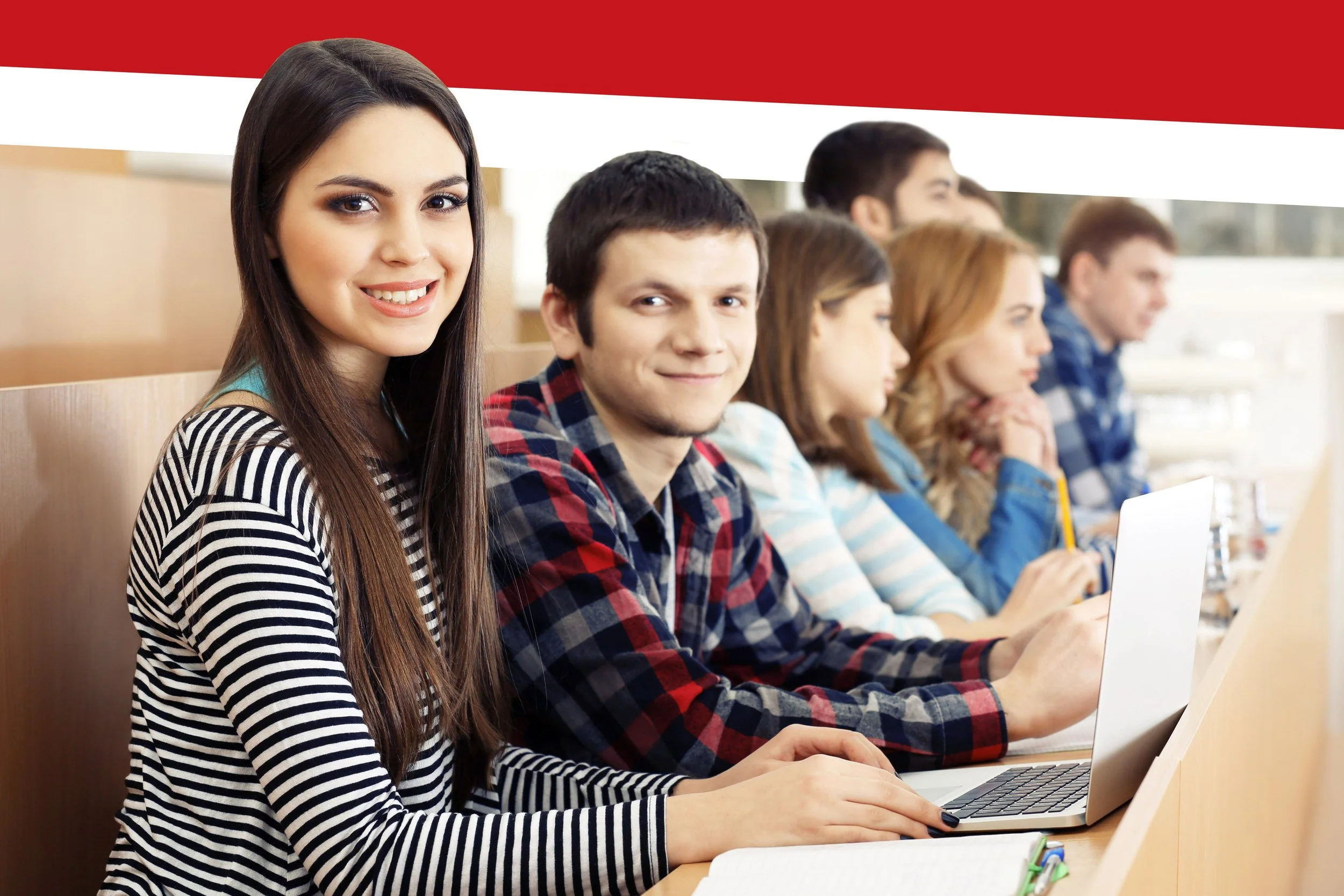 How to Succeed as a UVA Premed