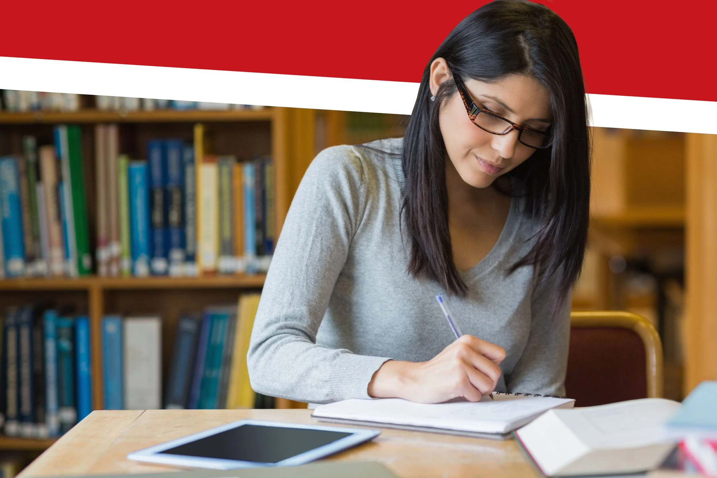 How to Succeed as a Tufts Premed