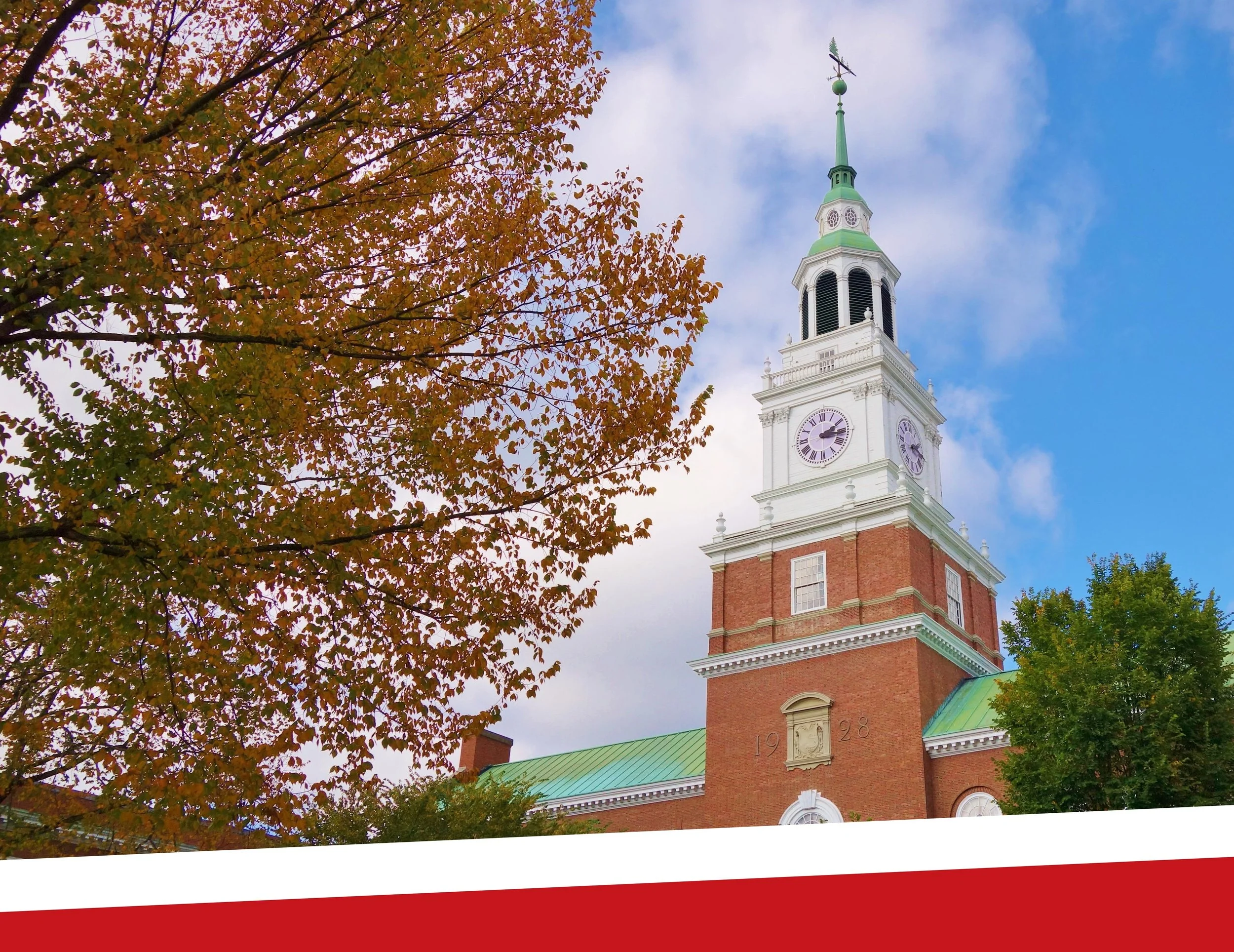 Medical Schools in New Hampshire: How to Get In (2026)