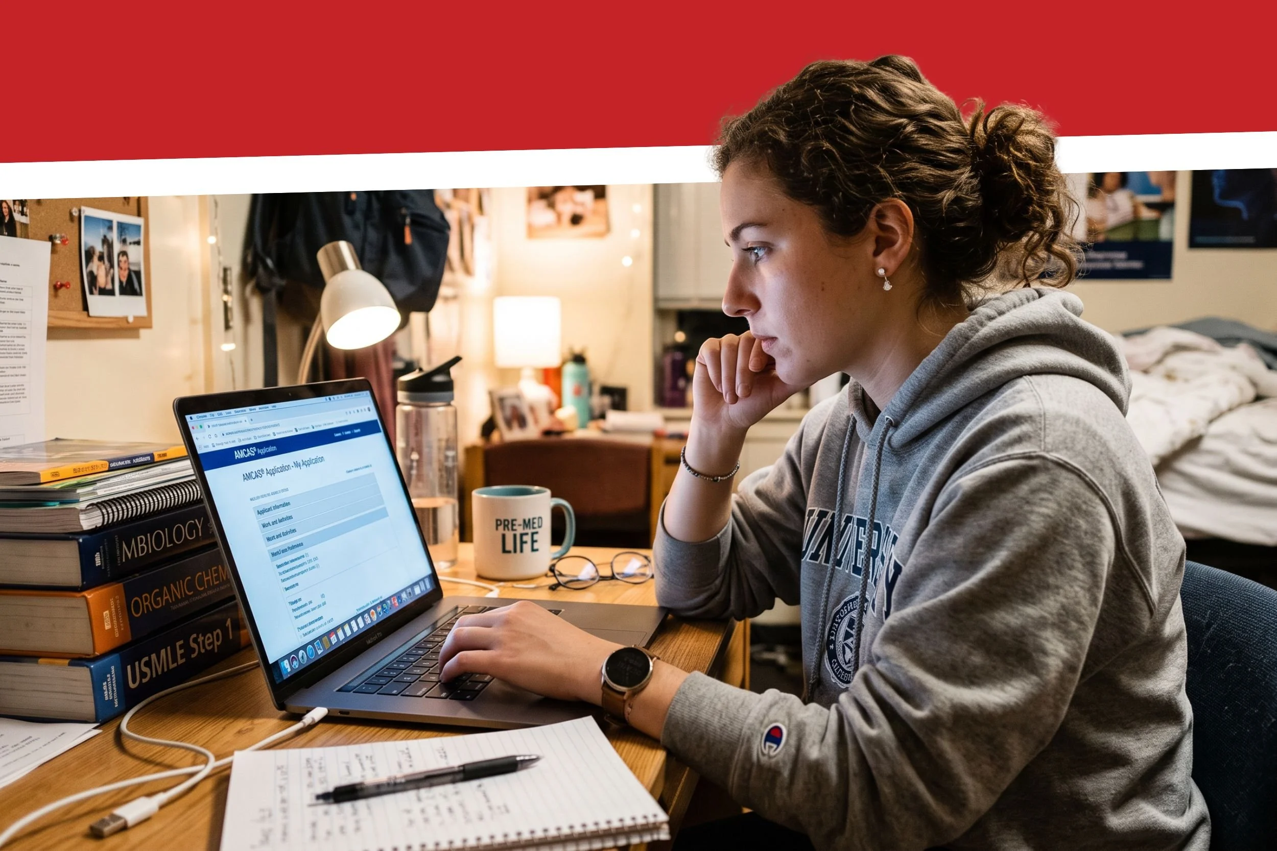 The TMDSAS Application: An In-Depth Guide (2026-27)