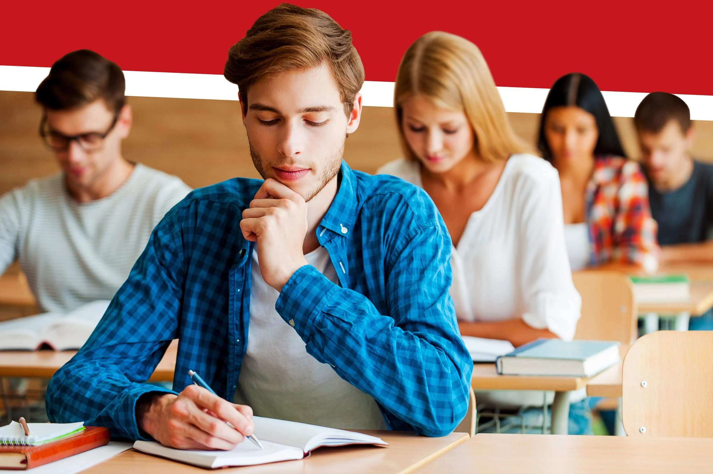 How to Get Into Rice University: Strategies and Essays That Worked