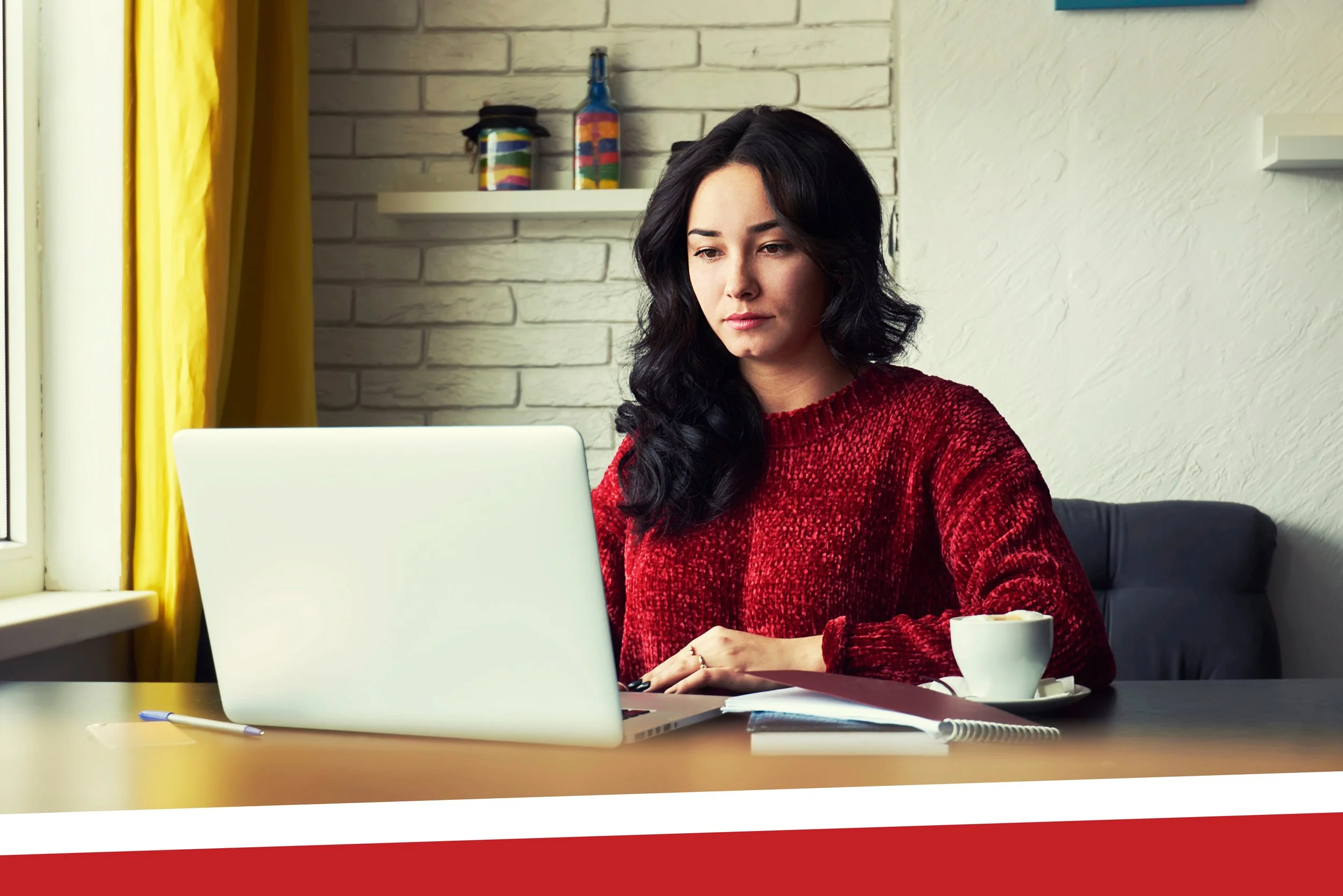 Transferring to the Ivy League from Community College