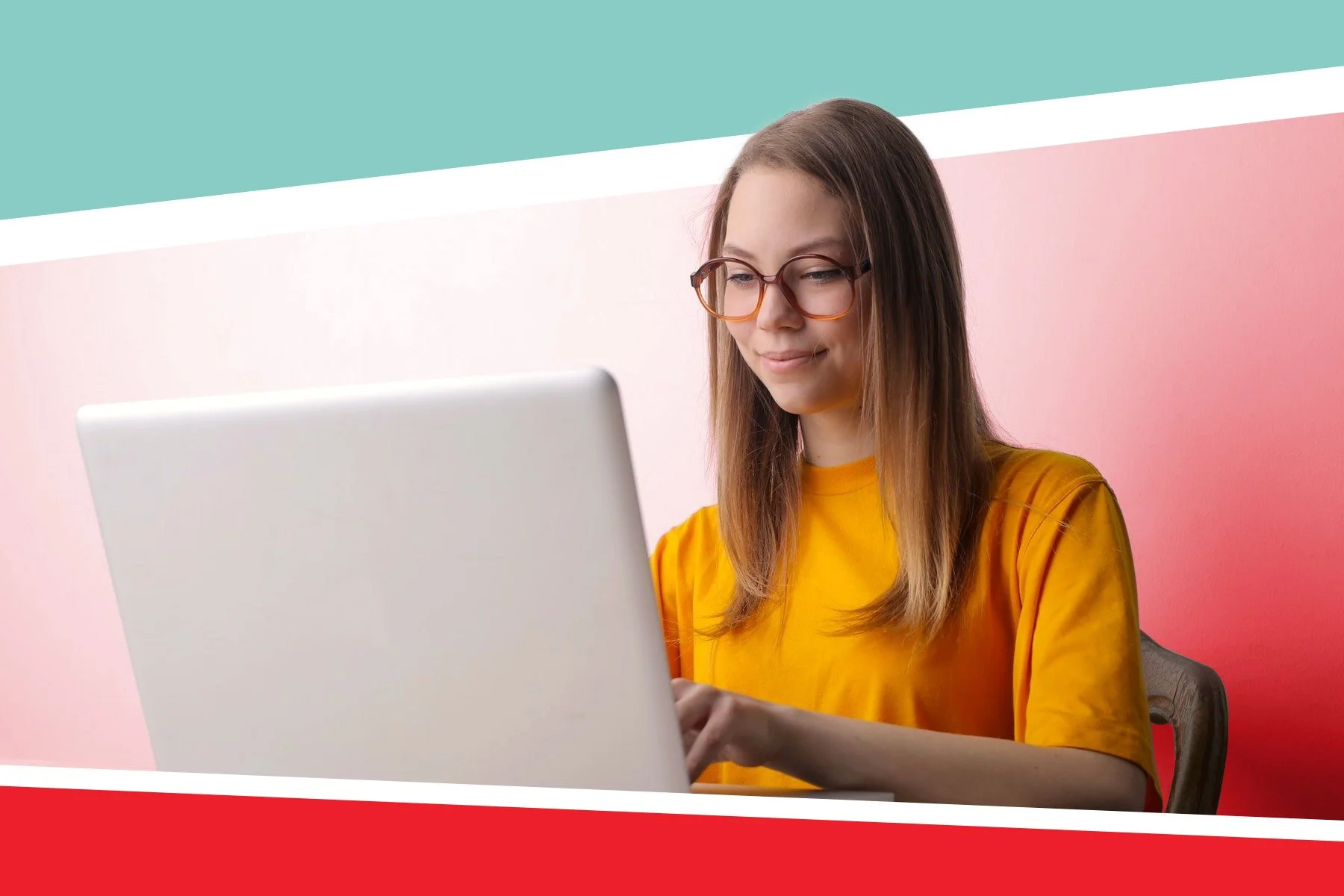 OMSAS Application: The Ultimate Guide — Shemmassian Academic Consulting