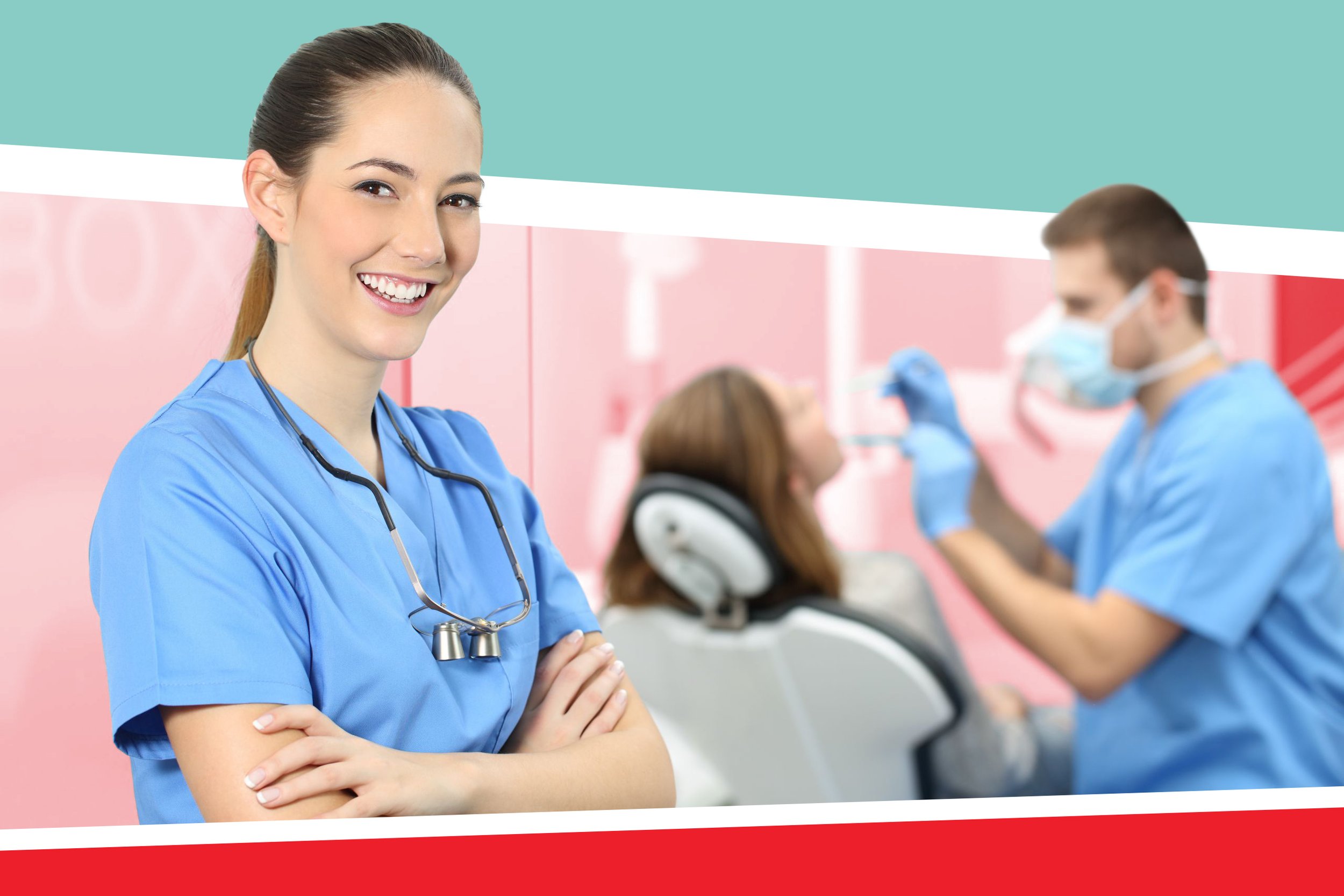 Dental Assisting Schools In Utah