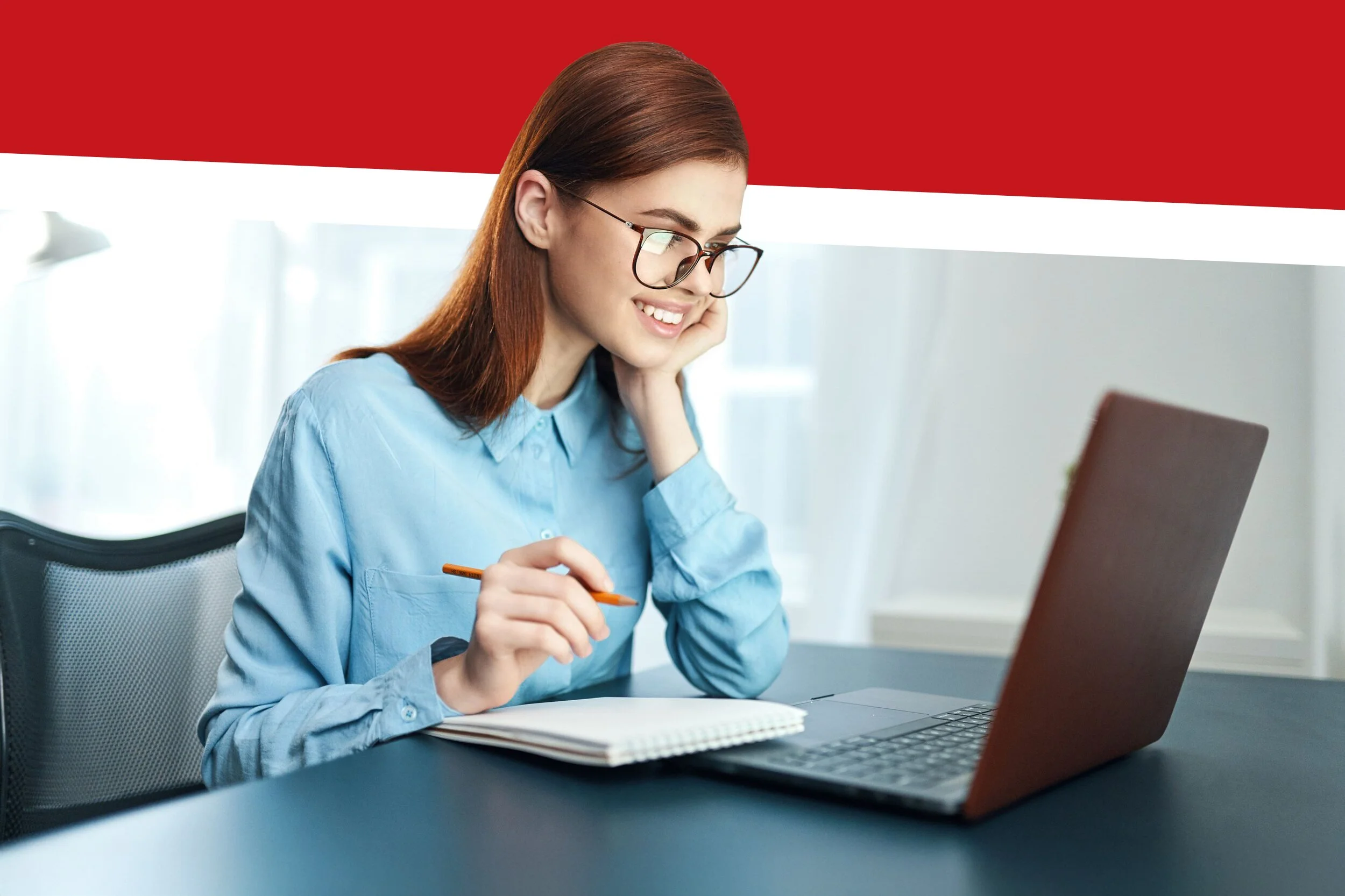 Graduating from College Early: Everything You Need to Know