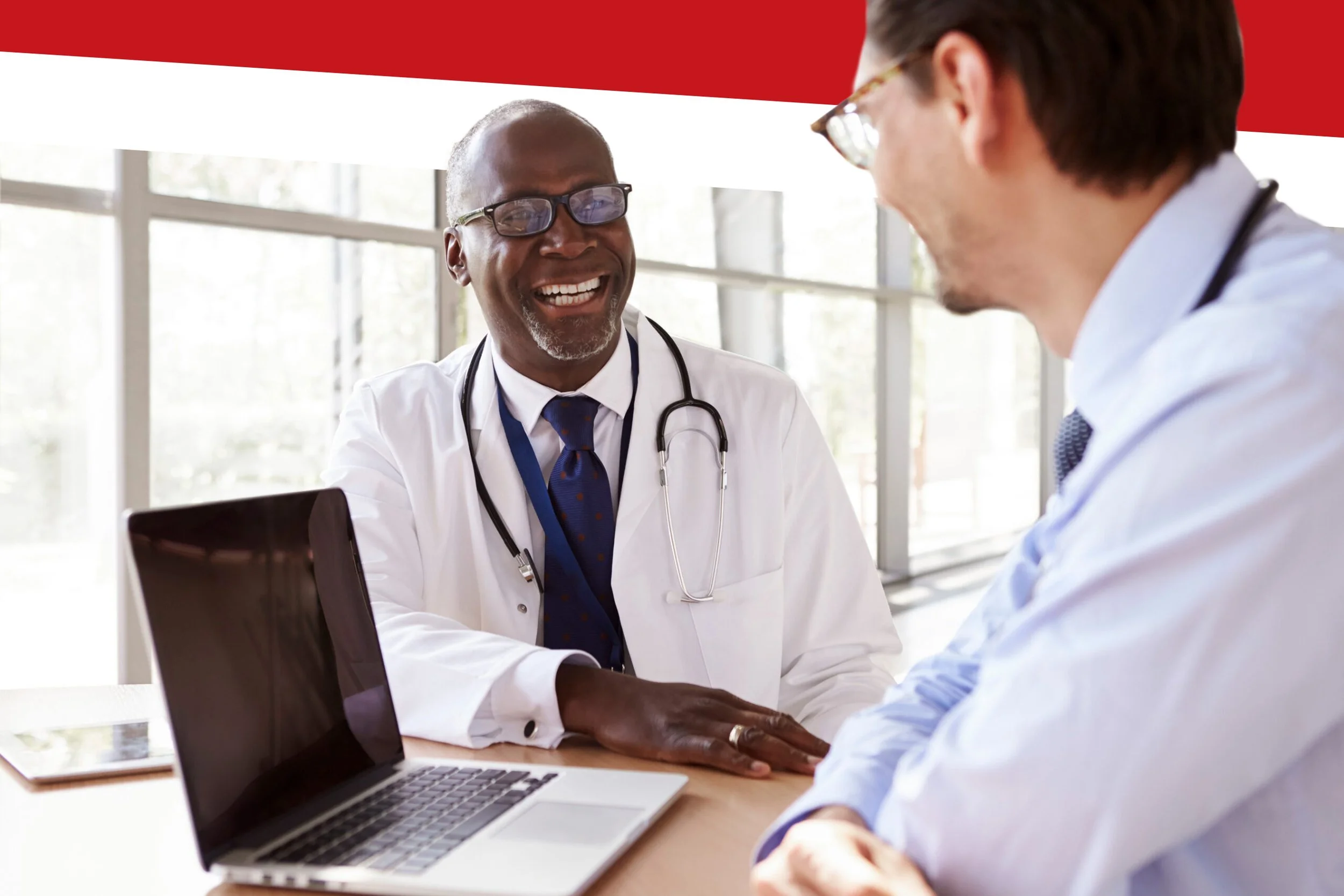 Am I Too Old for Medical School?