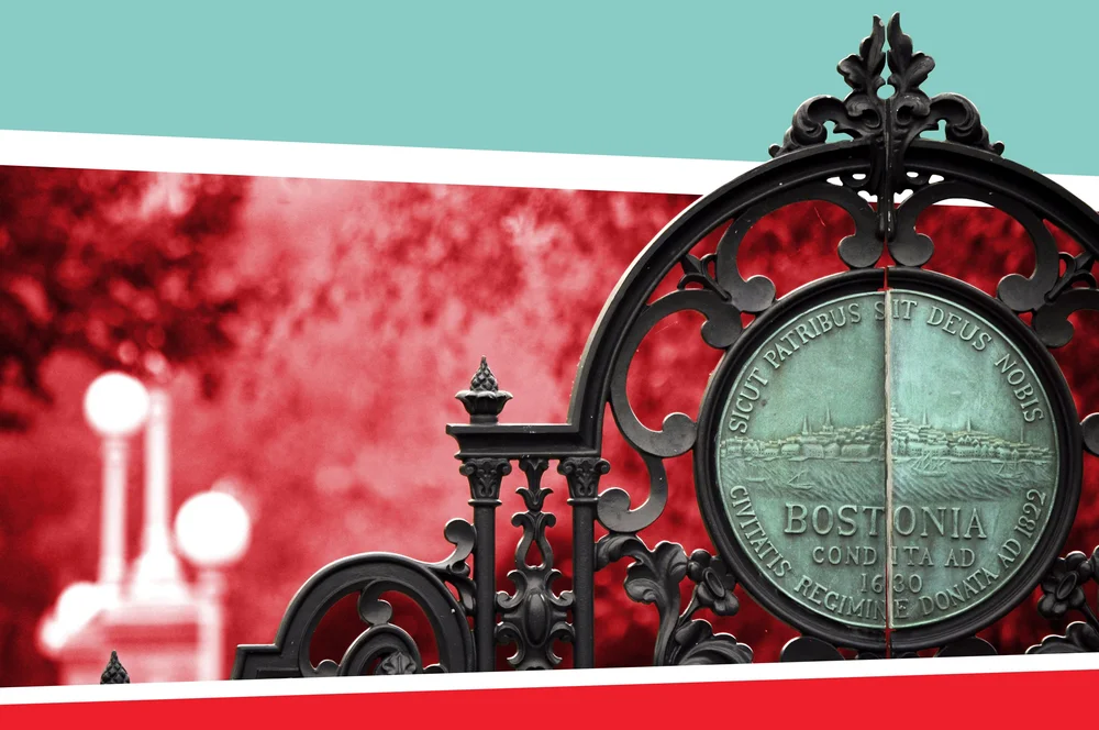 How to Get Into Boston University Requirements and Strategies — Shemmassian Academic Consulting