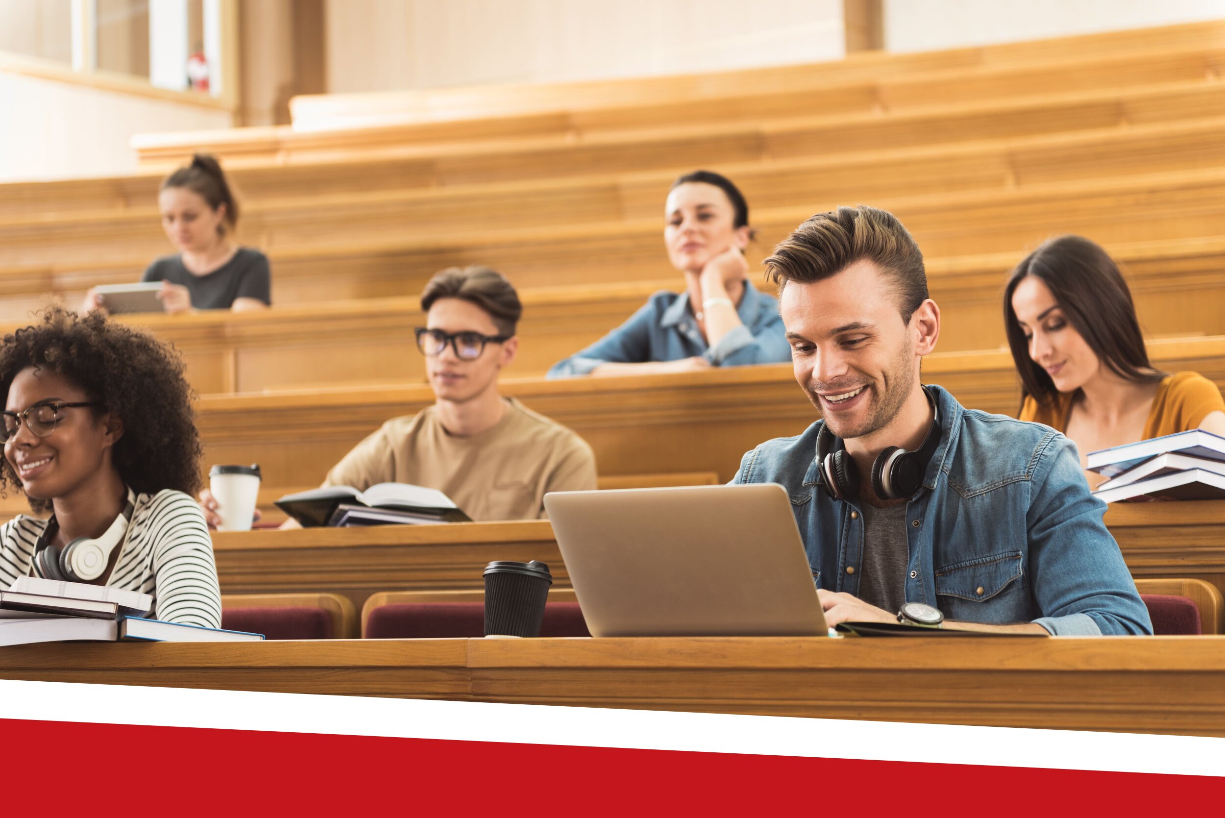 Special Masters Programs (SMPs): Are They Worth It?