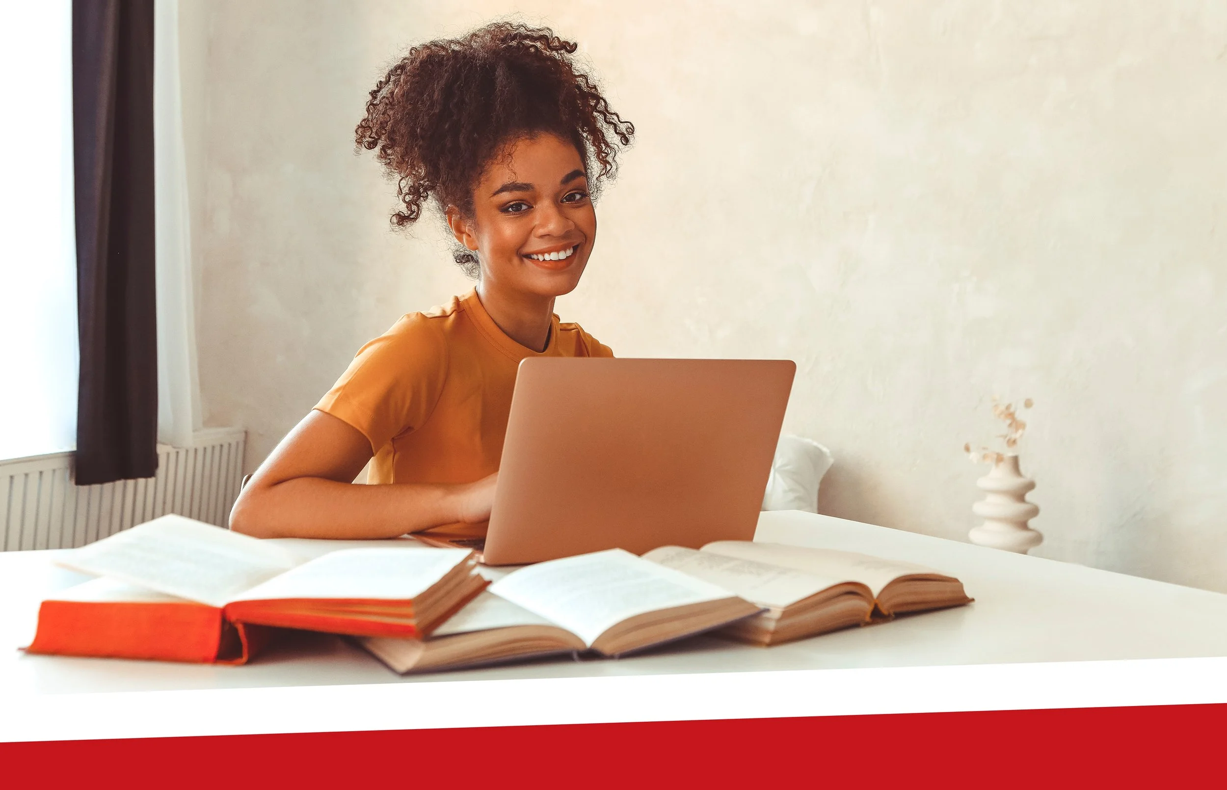 How to Succeed as a UChicago Premed