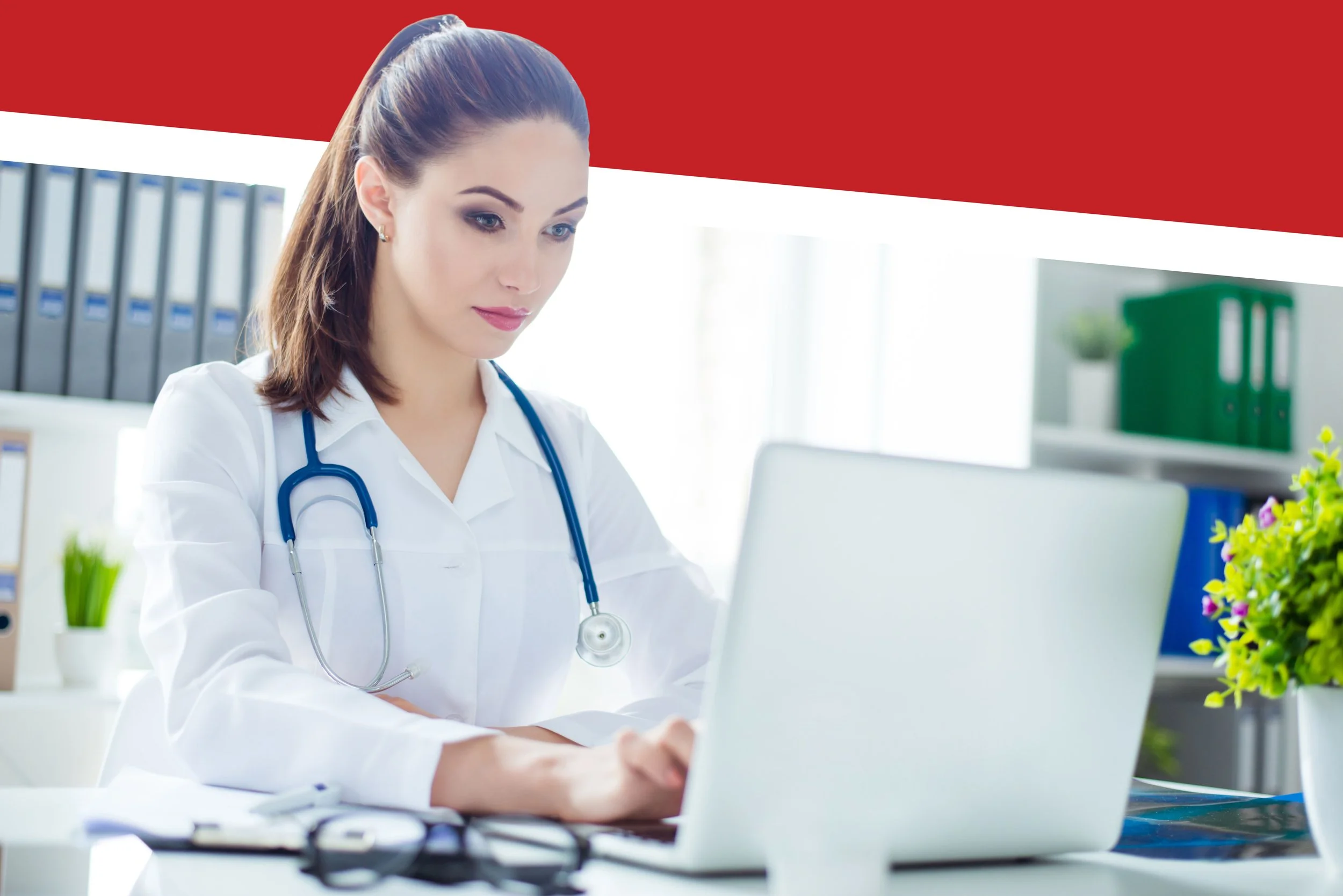 Residency Personal Statement: The Ultimate Guide (Example Included)