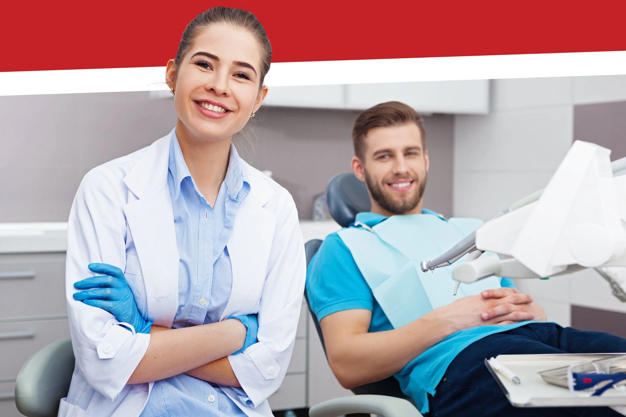 How to Ace Your Dental School Interview (Questions Included)