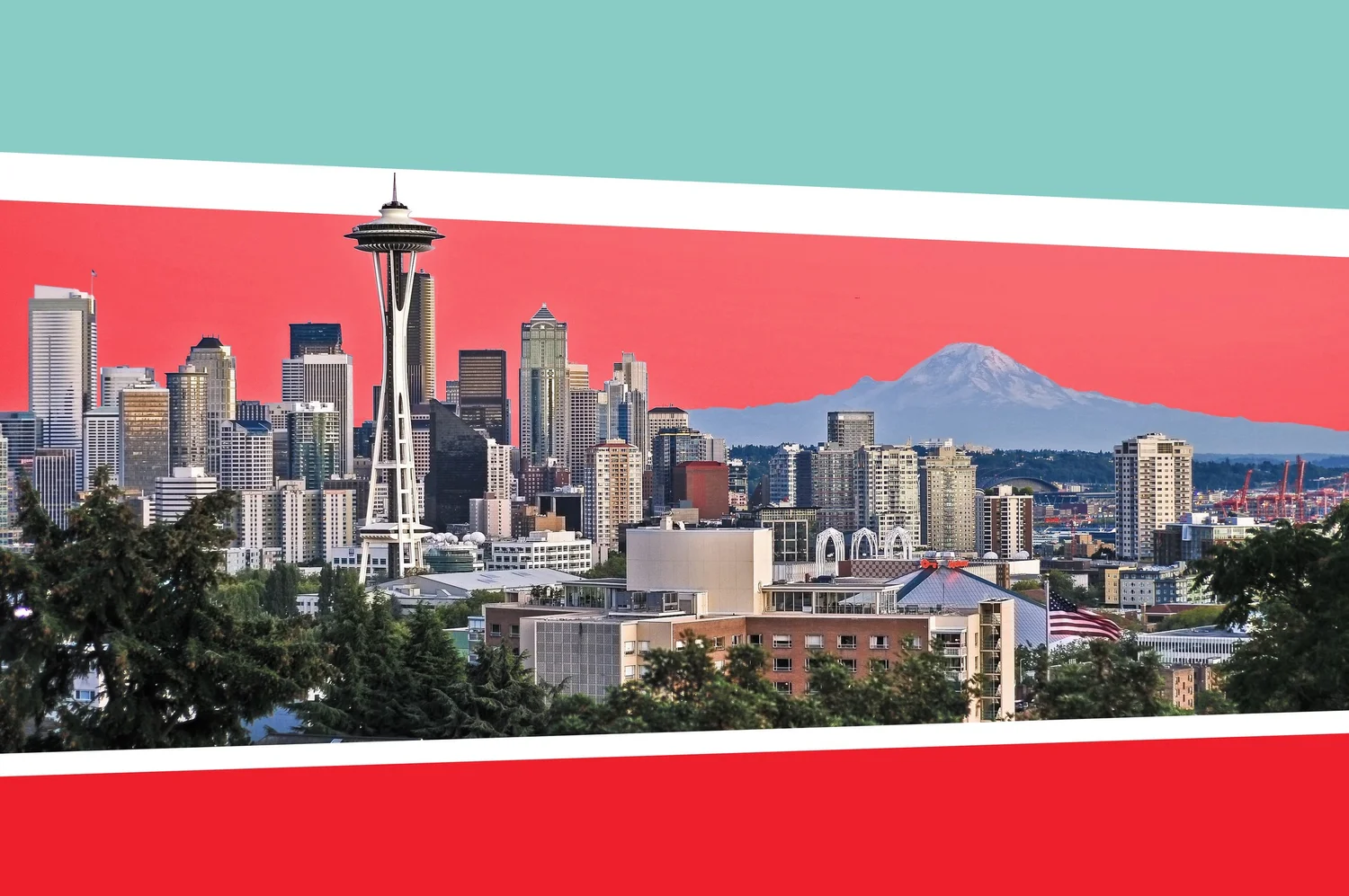 Medical Schools in Washington State How to Get In (2025) — Shemmassian