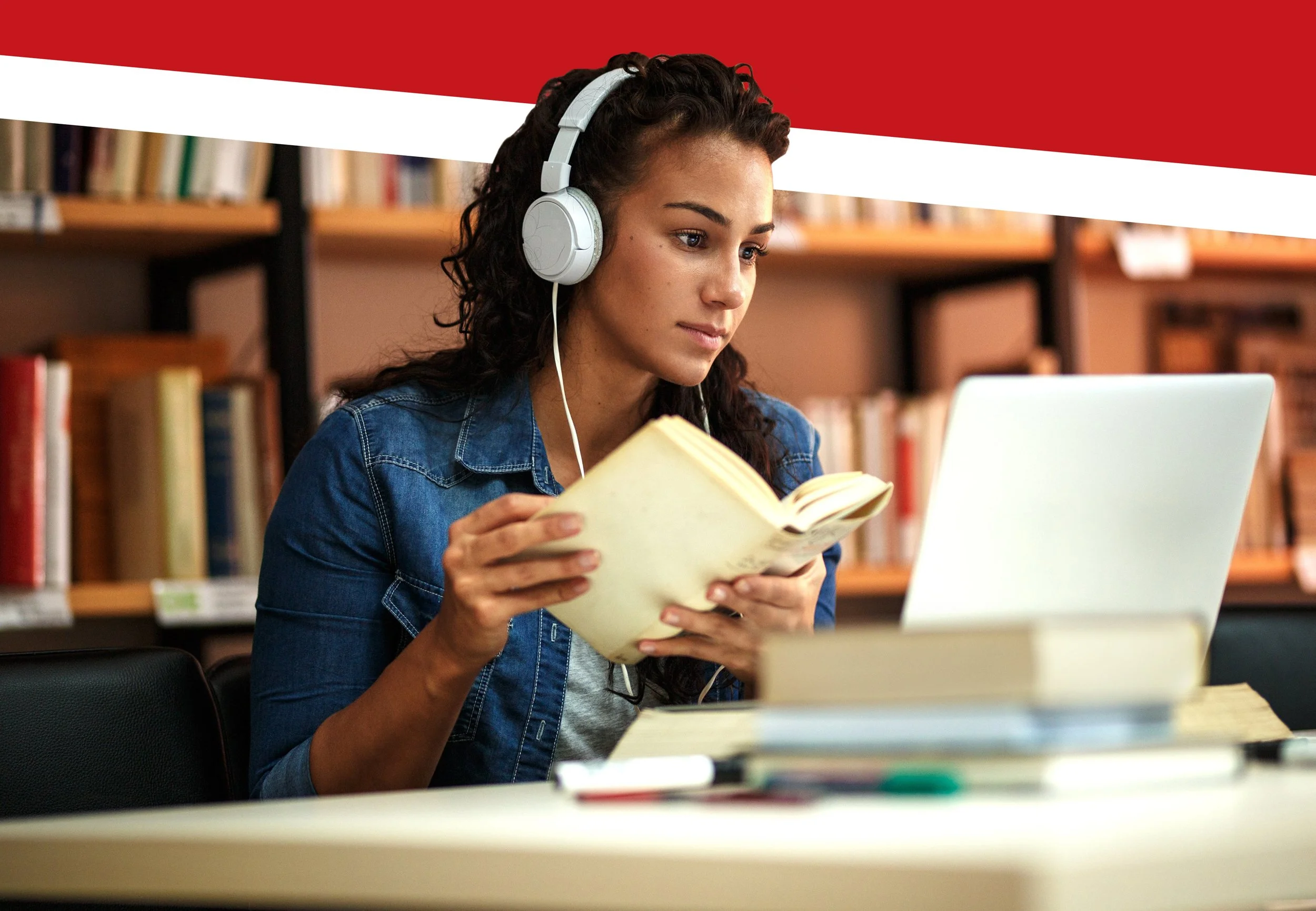 How Long is the MCAT? A Complete Time Breakdown