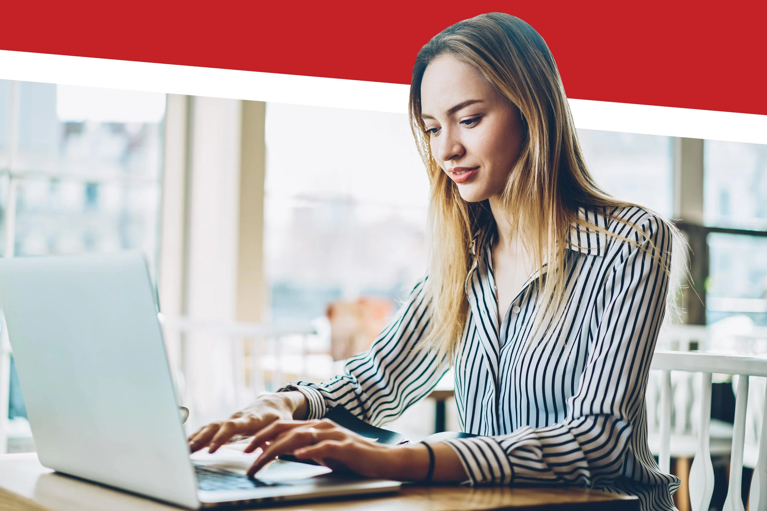 How to Write a Law School Addendum: The Ultimate Guide (Examples Included)