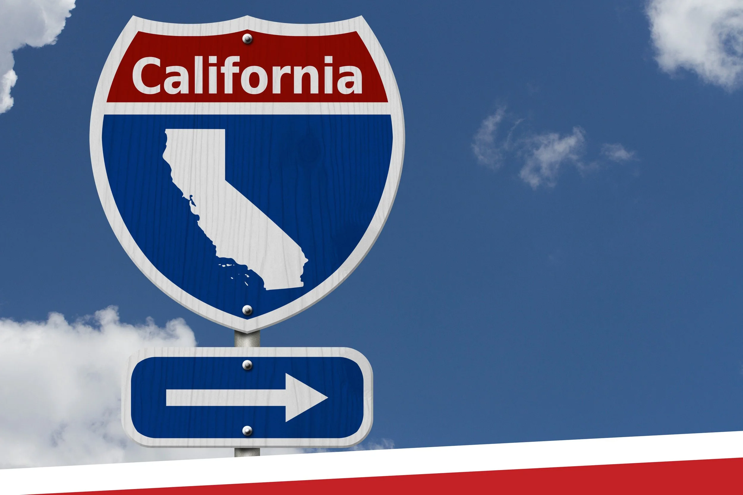 The Best Premed Schools in California (2026)