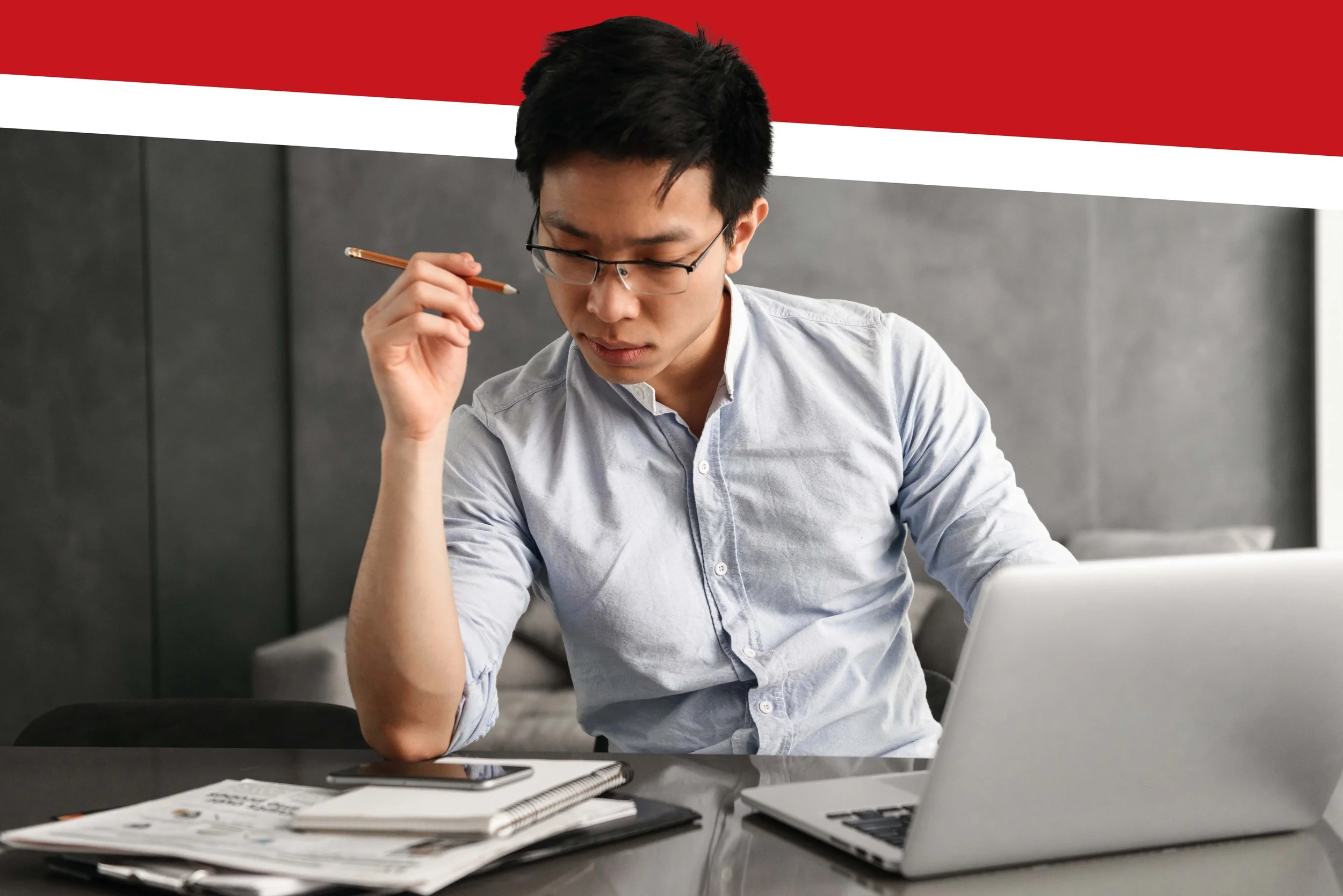 Asian American Discrimination in College Admissions: Myths, Facts, and Strategies