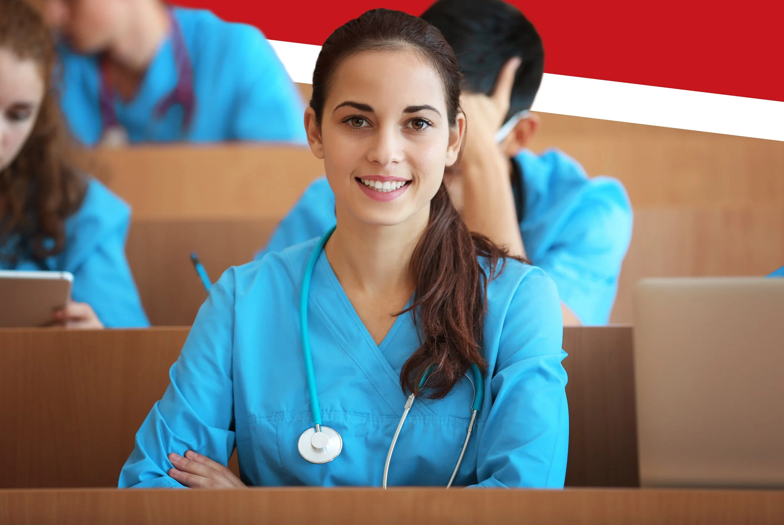 How to Get Into Tufts University School of Medicine: Requirements and Strategies