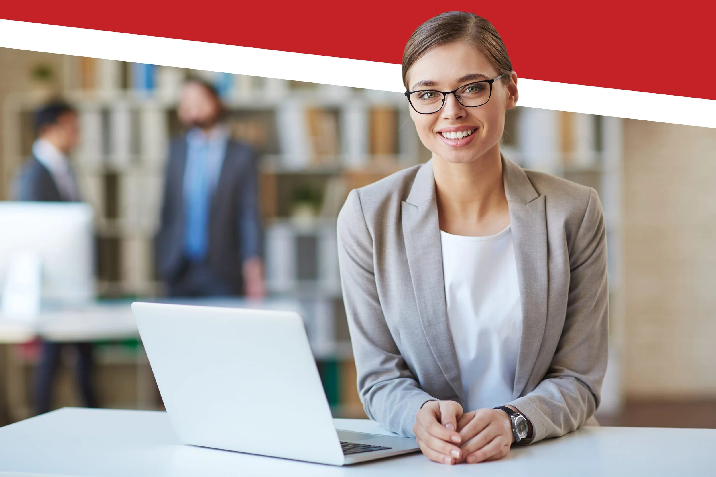 T-14 Law Schools: How to Get In (2024)