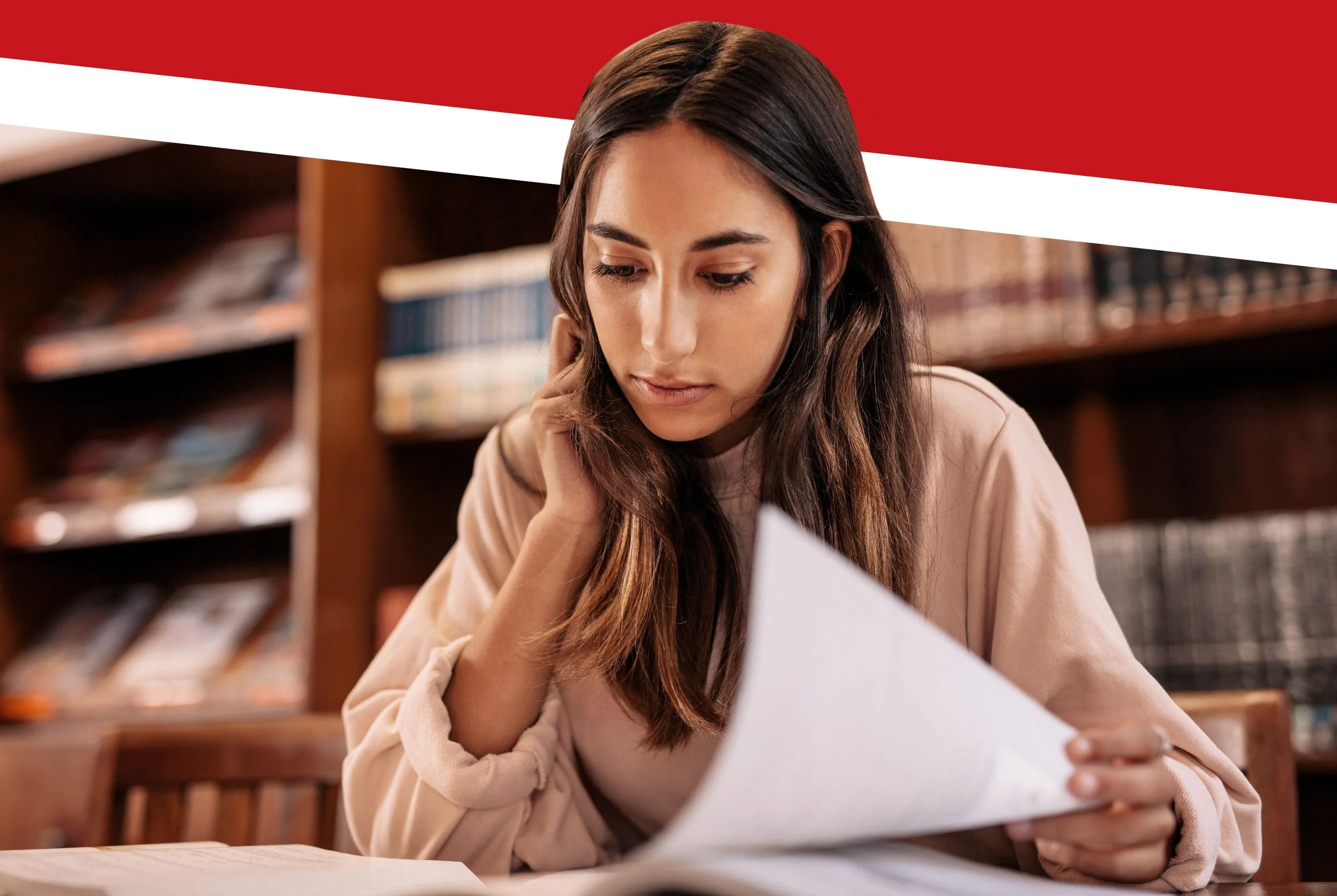 How to Get Into UCLA Medical School: Requirements and Strategies