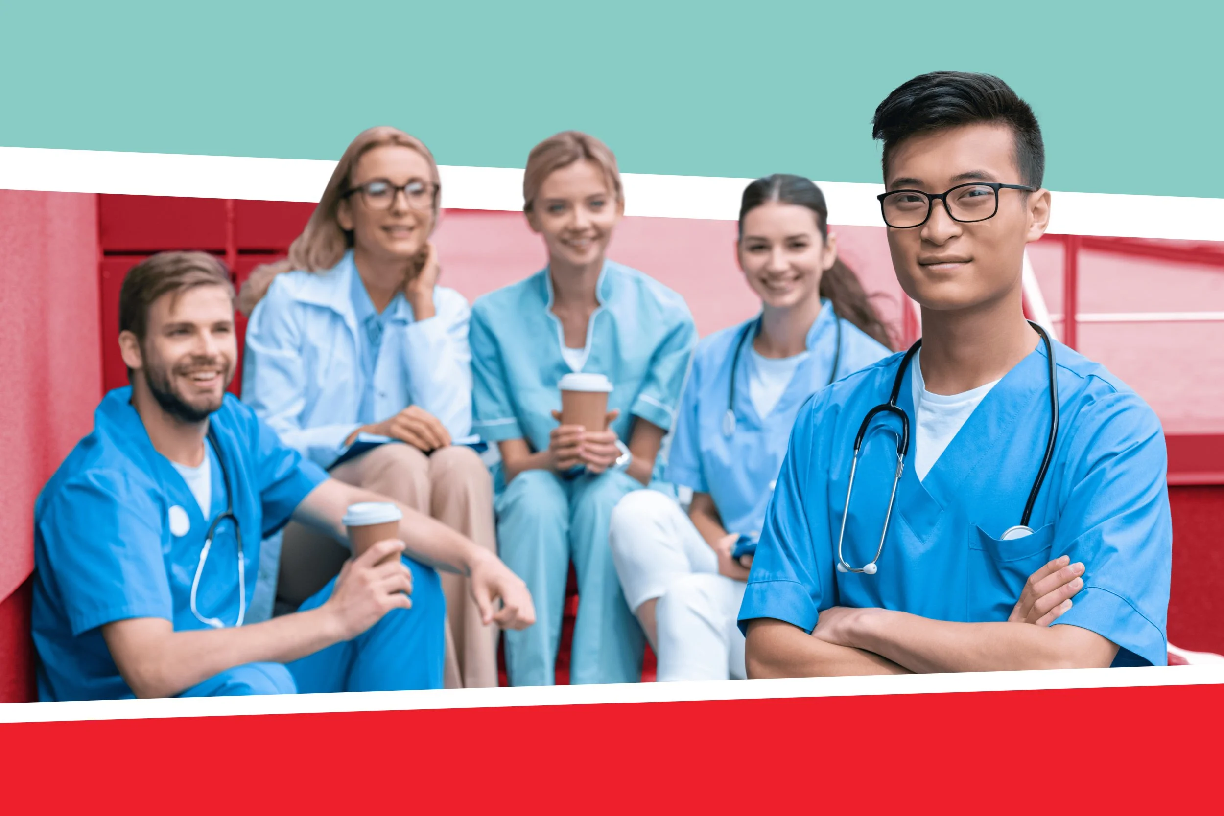 Applying Early Decision to Medical School The Ultimate Guide