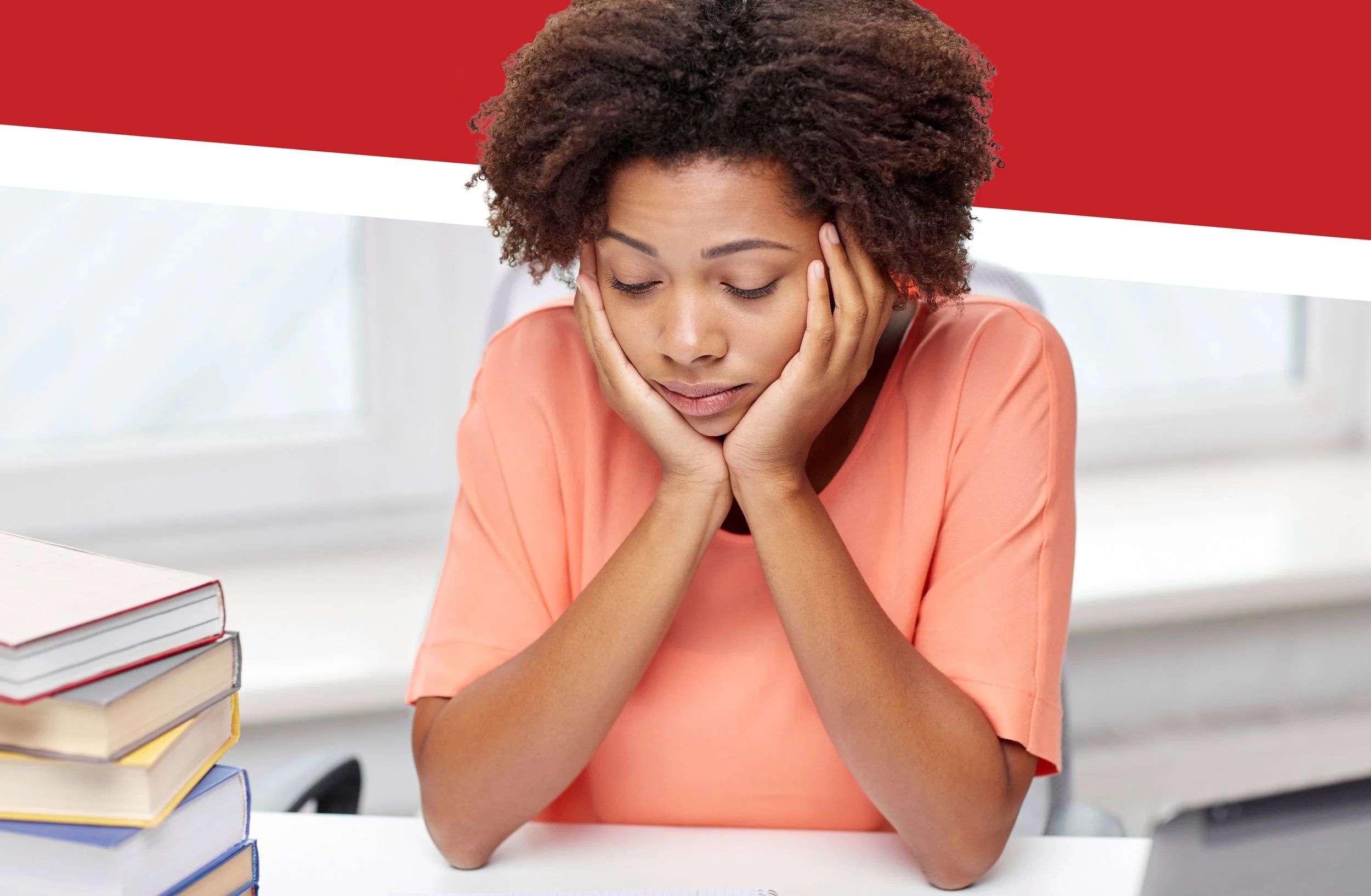 How to Start a College Essay to Wow Admissions Committees