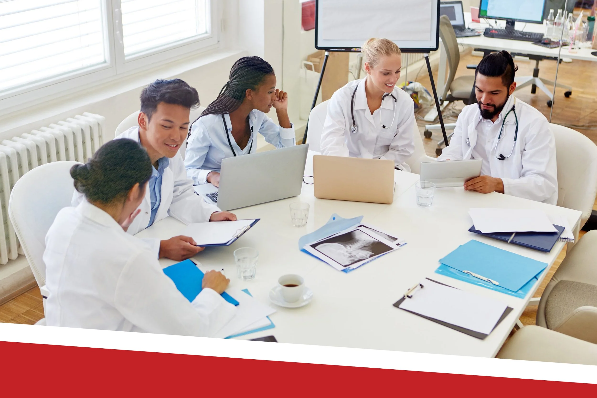 How to Get Into Residency Programs as an IMG: The Ultimate Guide