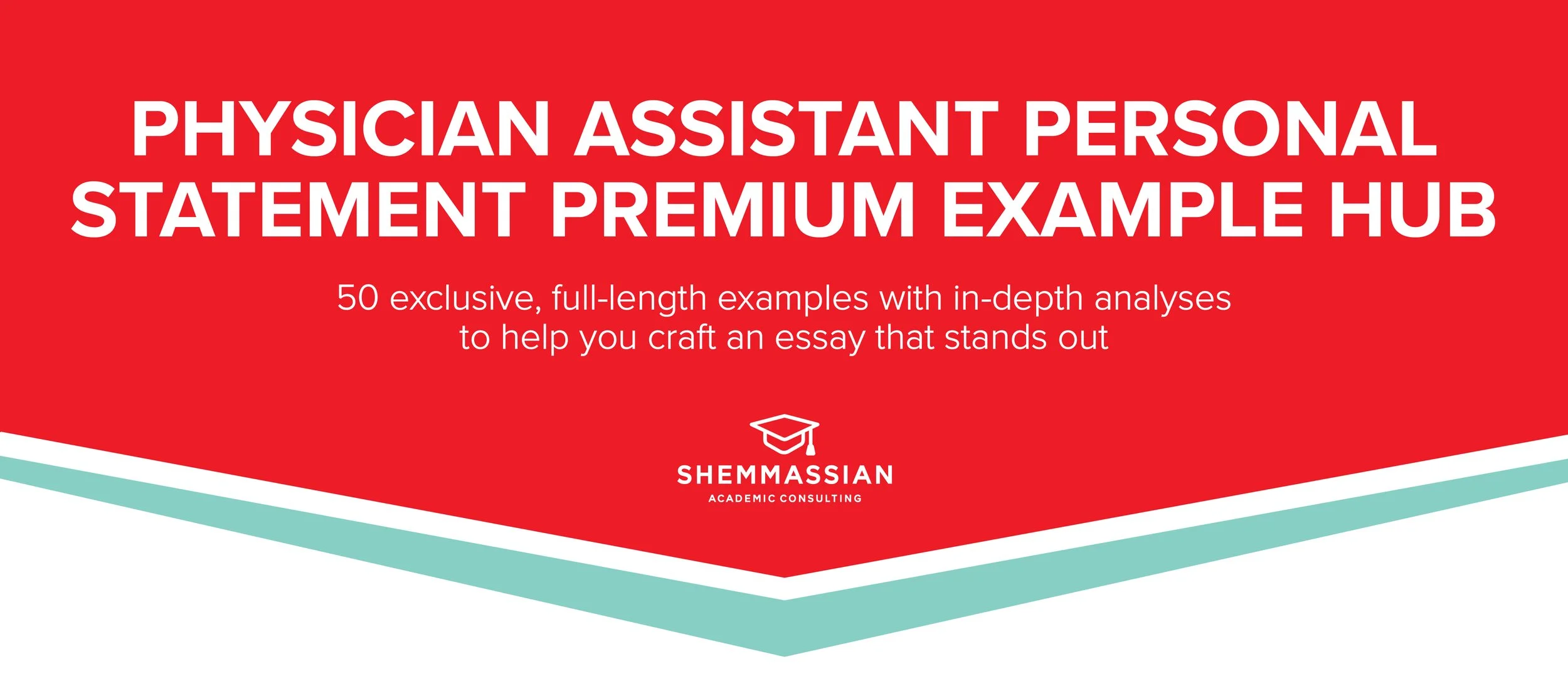 Physician Assistants Personal Statement Premium Example Hub_50_SalesBanner.jpg