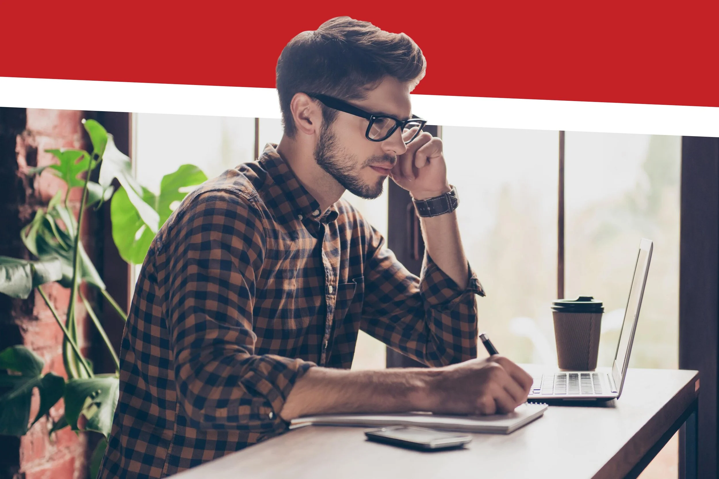 What to Do When Deferred from Your Dream College