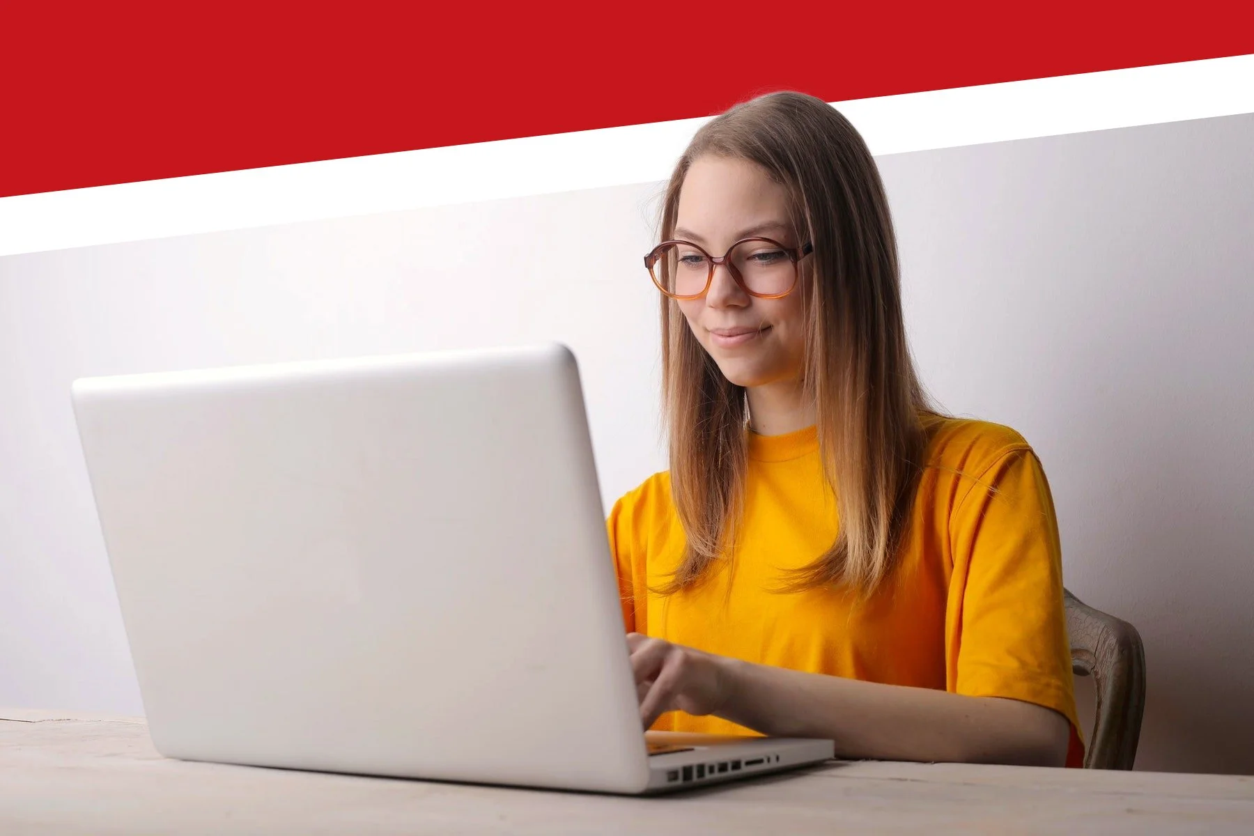 OMSAS Application: The Ultimate Guide