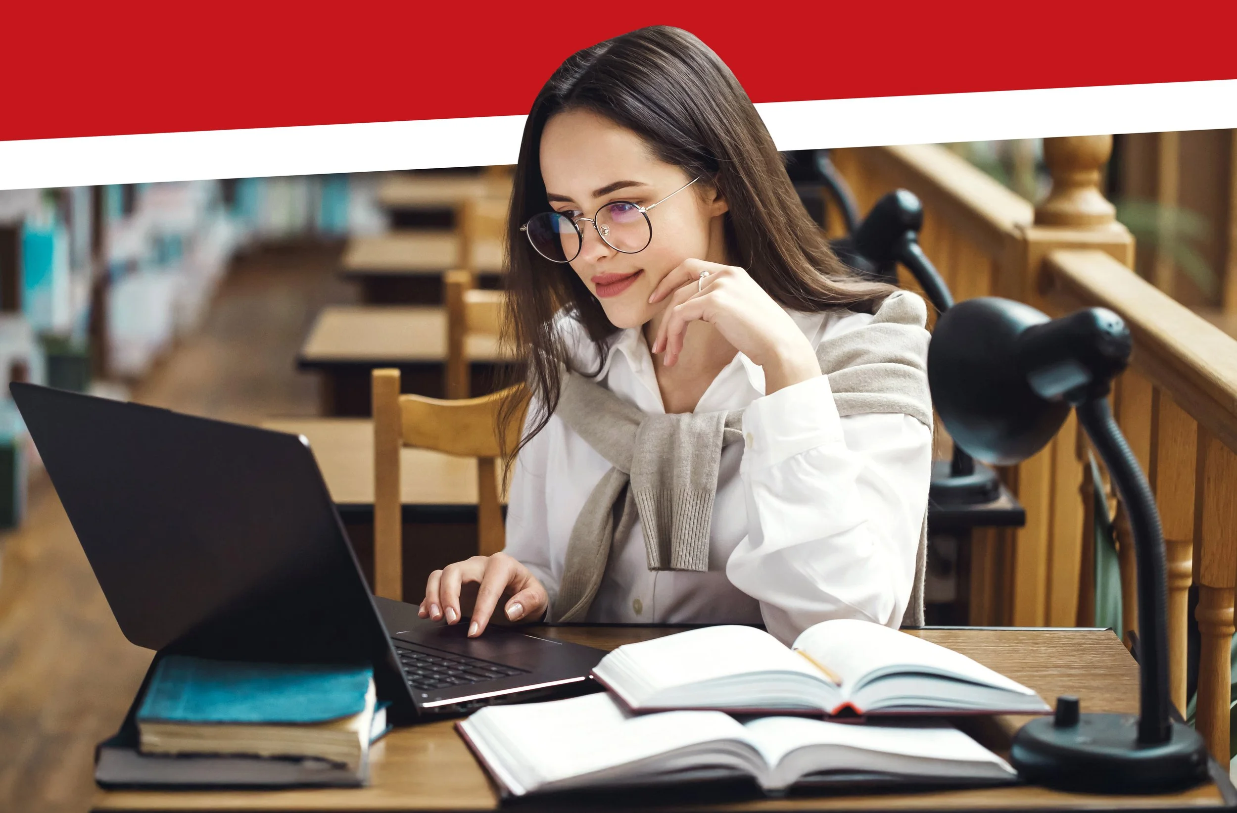 How to Get Into Columbia: Strategies and Essay Examples