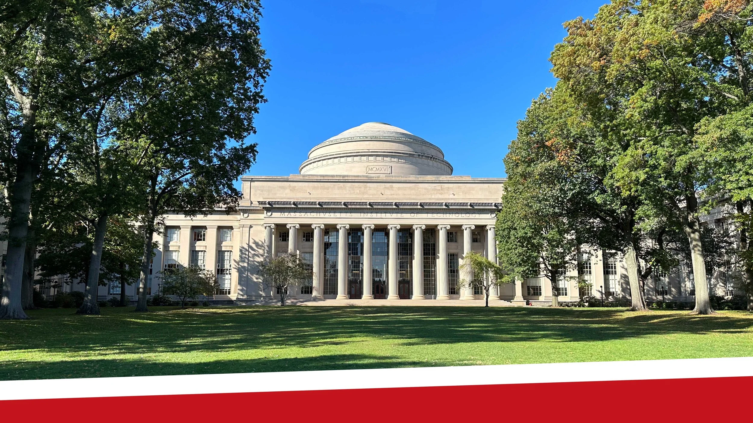 How to Get Into MIT: Essays and Strategies that Worked