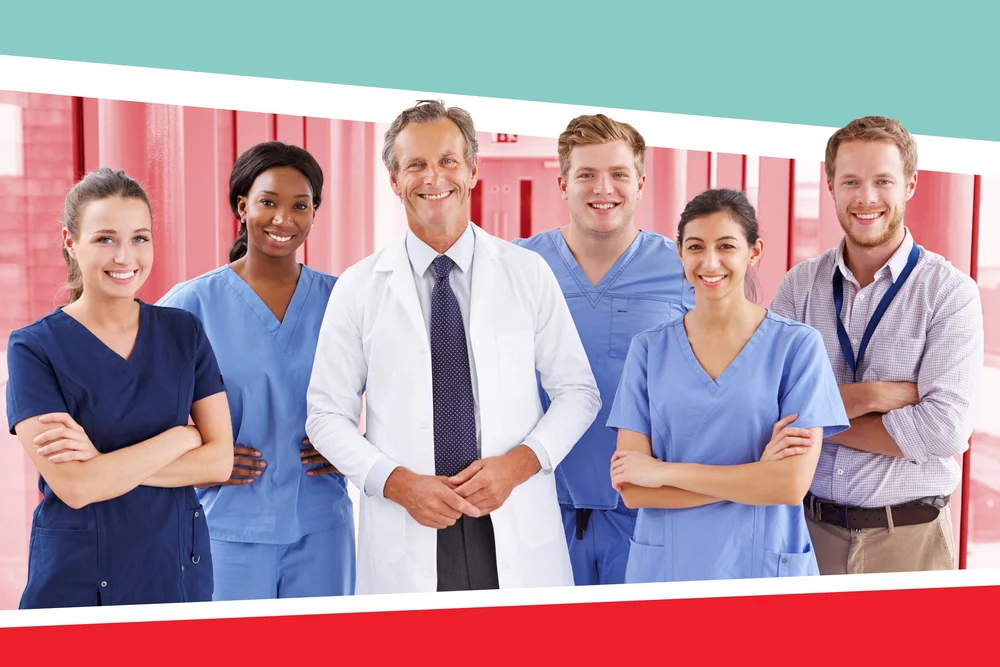 How to Get Into New York Medical College: Requirements and Strategies