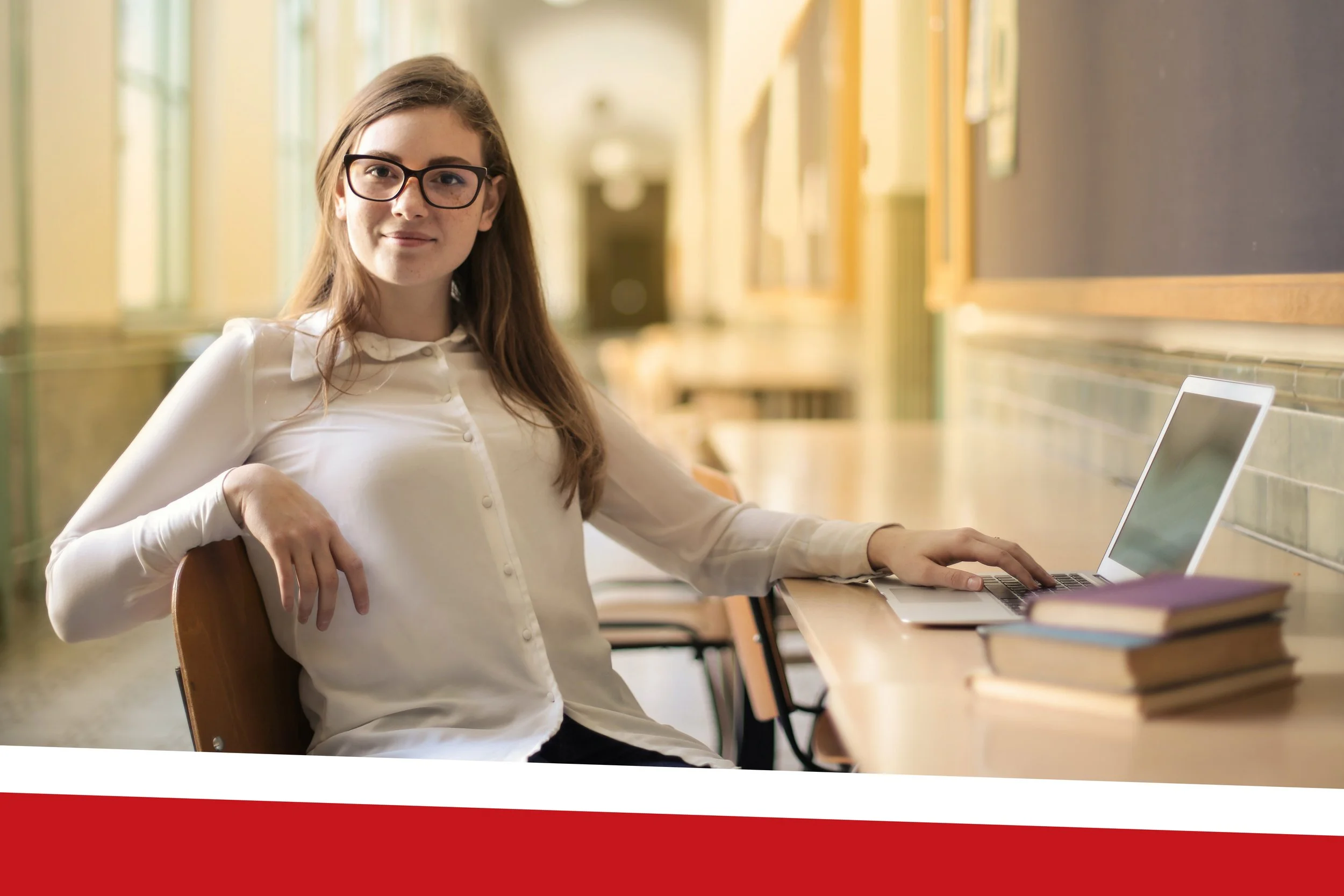 How to Succeed as a UPenn Premed