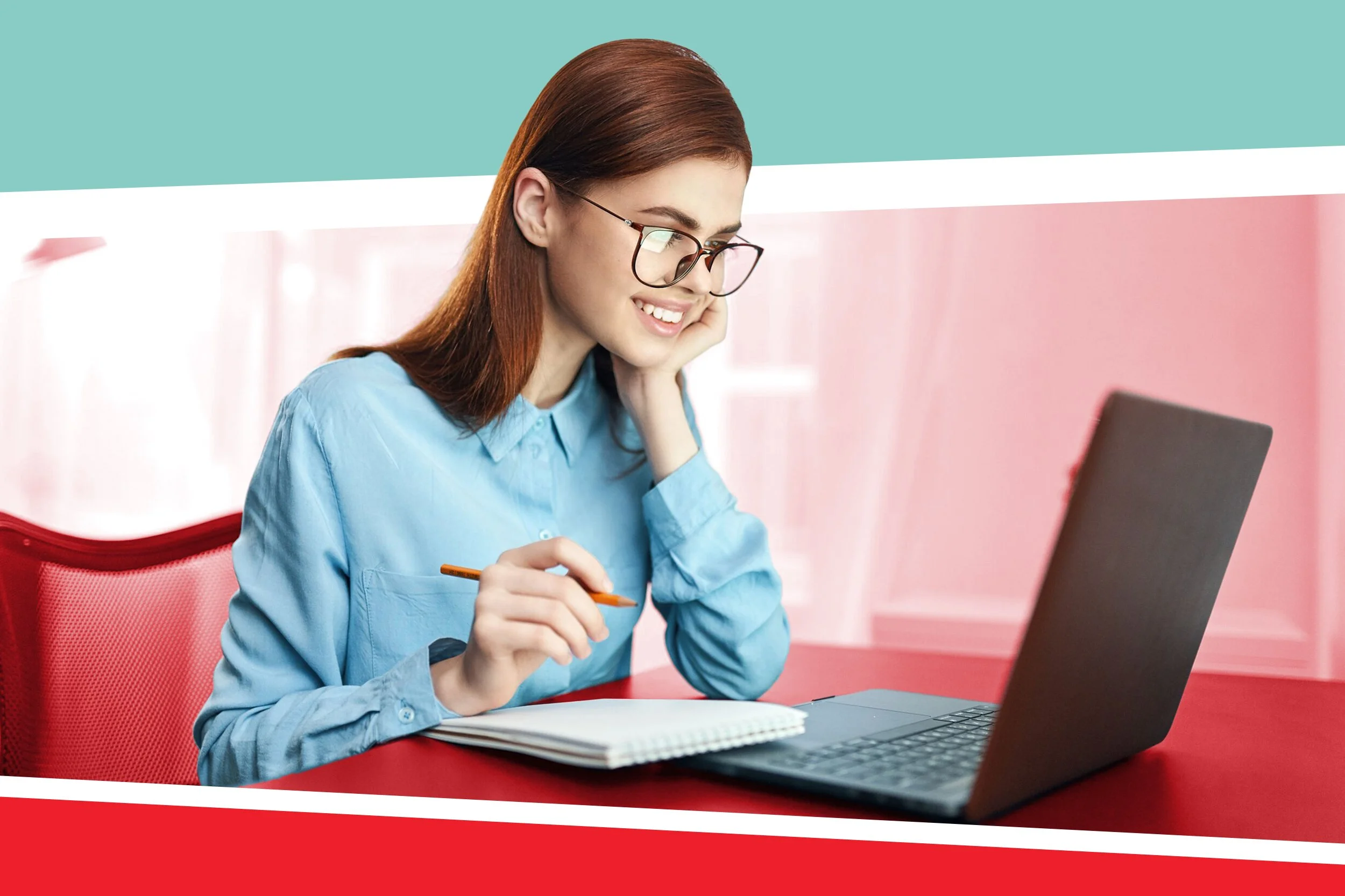 Does Taking Prerequisites Online Look Bad to Medical Schools
