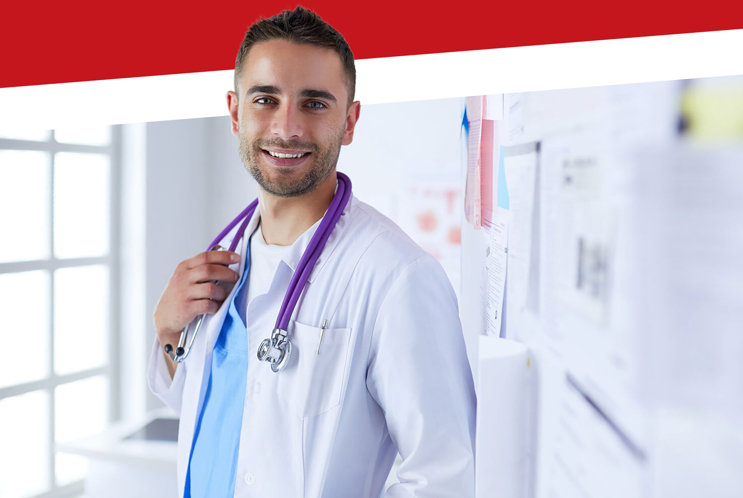 How to Get Into NYU Medical School: Requirements and Strategies