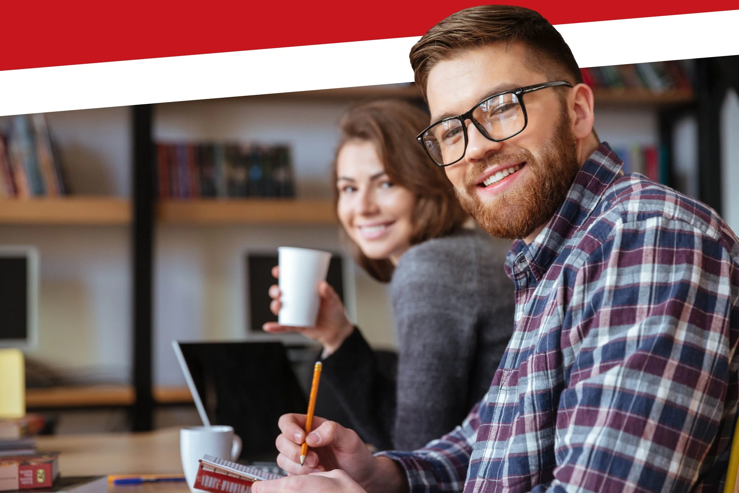 AACOMAS Application: The Ultimate Guide