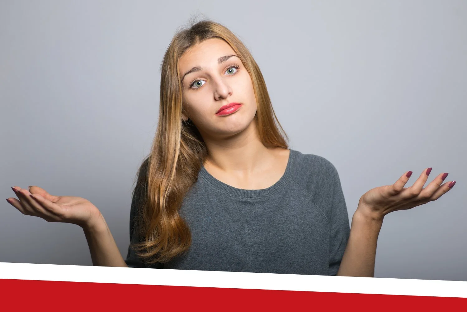 Early Action vs. Early Decision: Pros and Cons and What Your Child Should Do