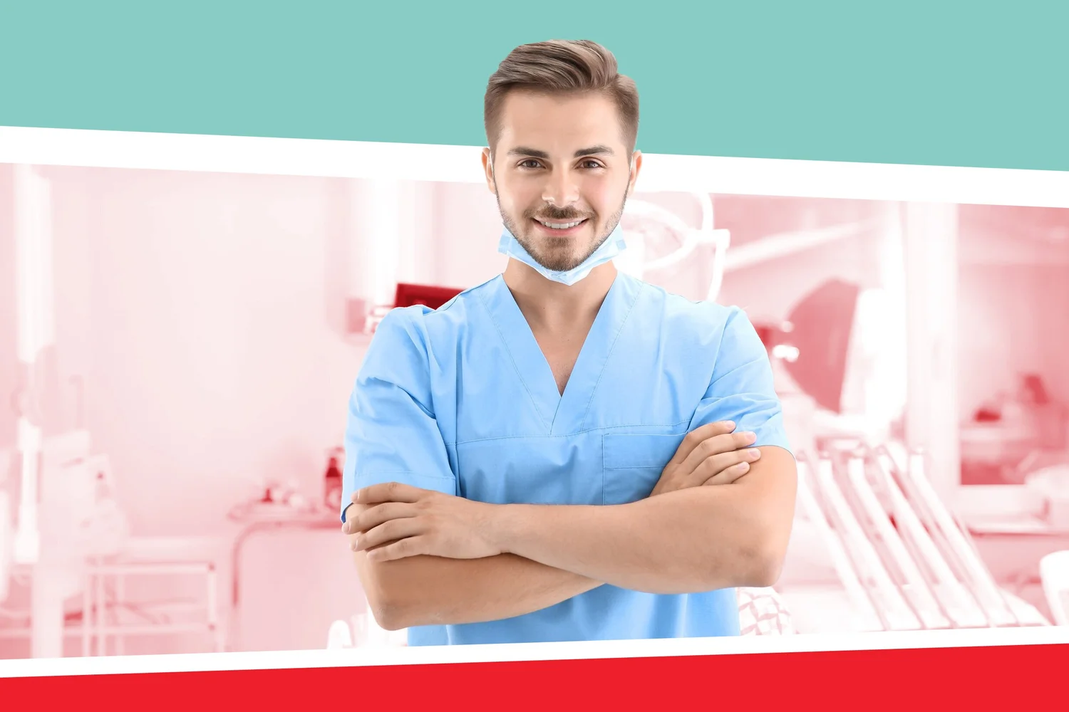 How to A Dentist Everything You Need to Know — Shemmassian