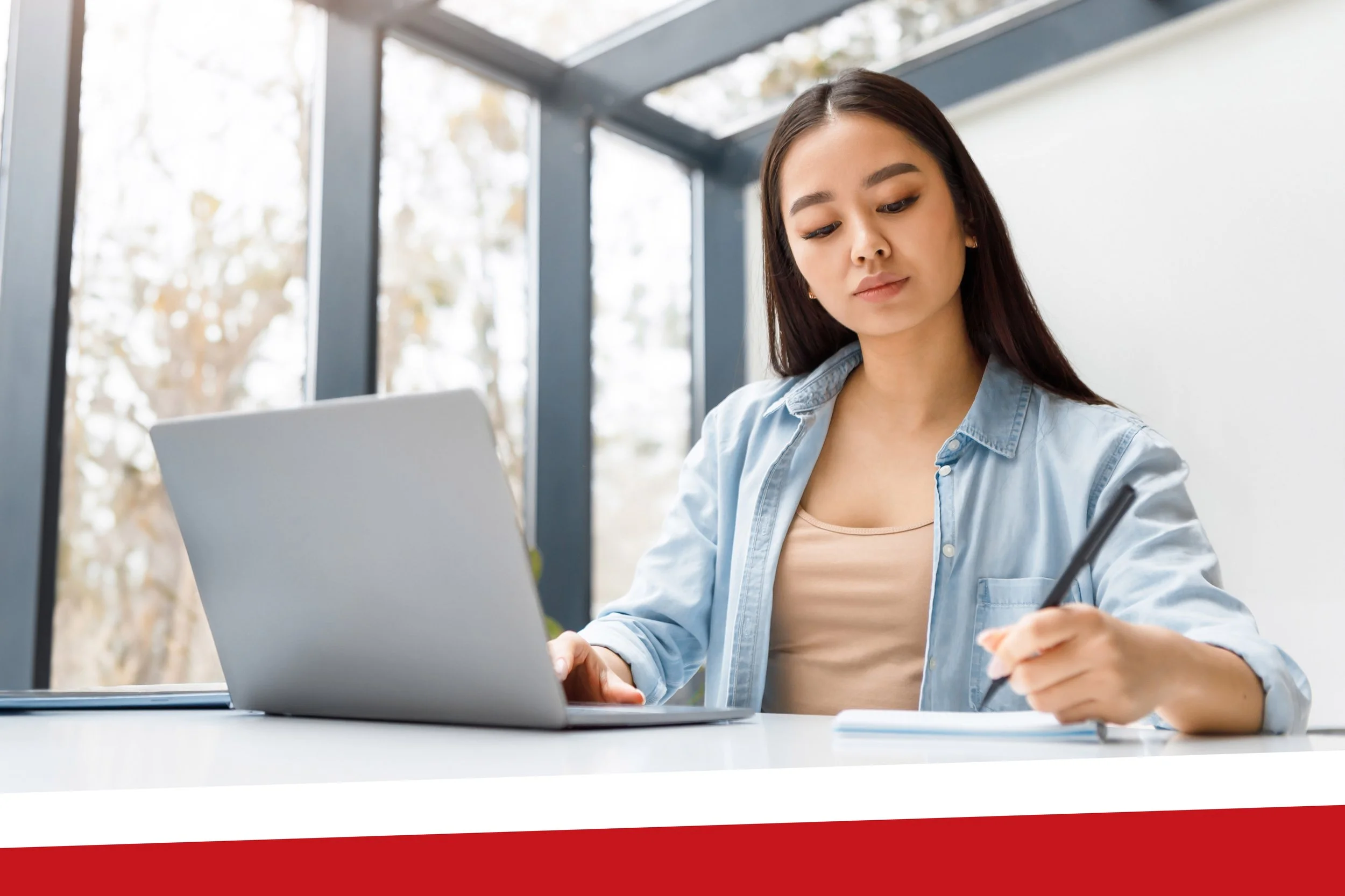 DAT Test Dates 2025: A Complete Summary (Score Release Time Frame Included)