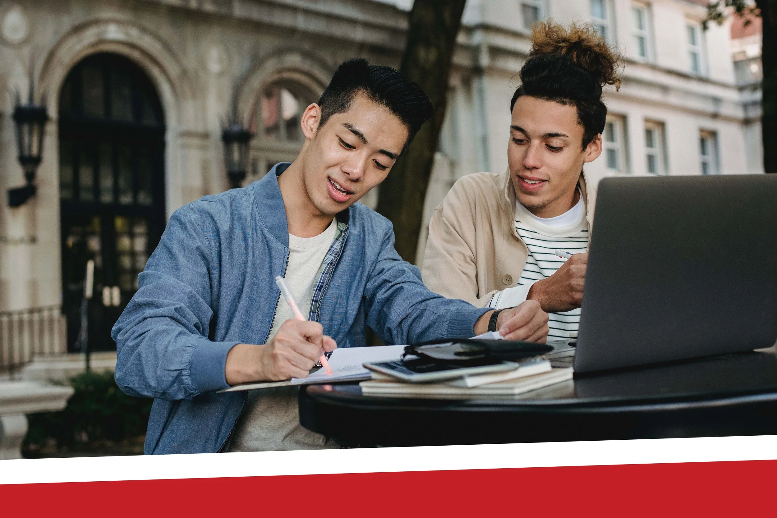 How to Get a Perfect LSAT Score: Strategies From a 180 Scorer