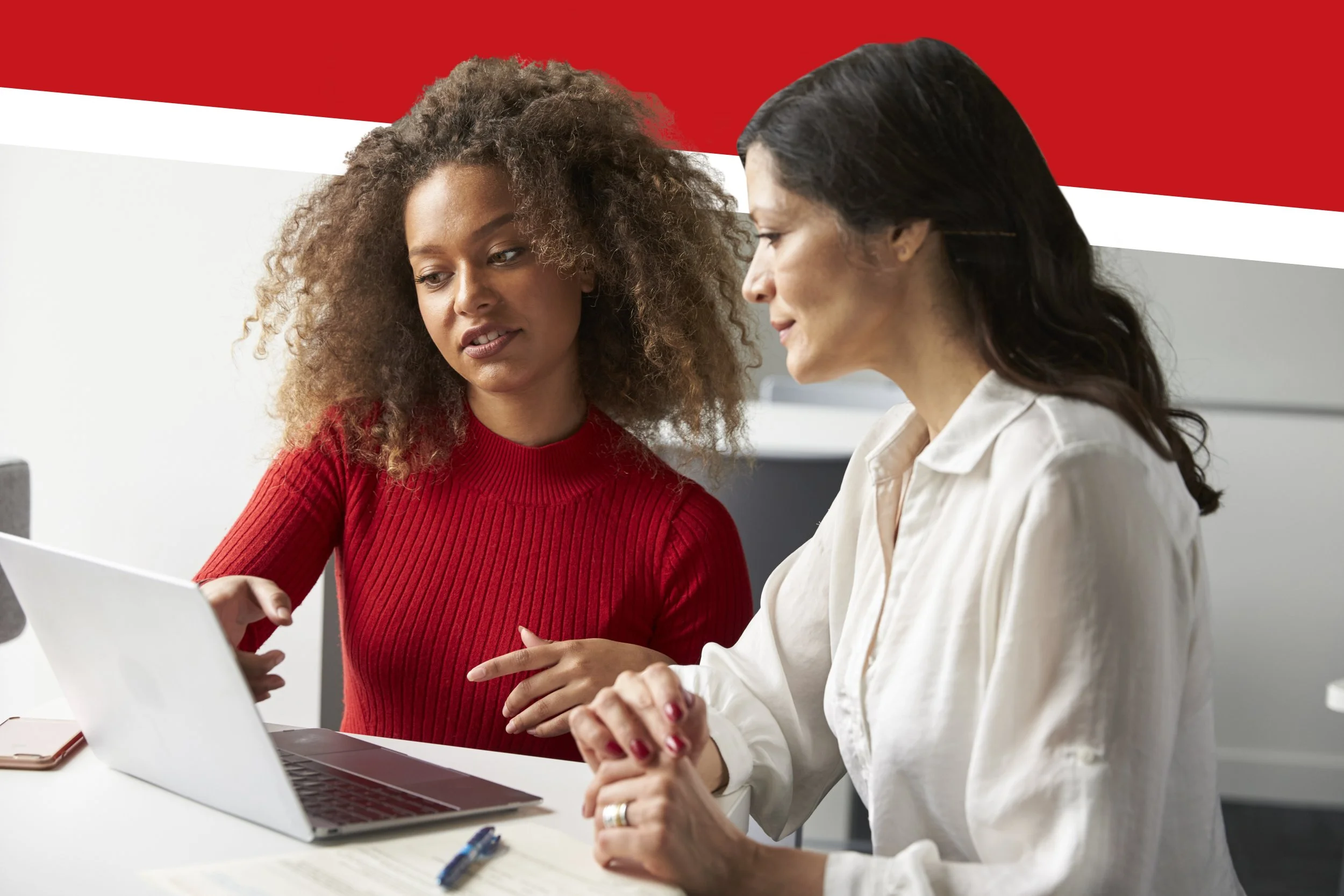 How to Get the Best Letters of Recommendation for College (Sample Included)