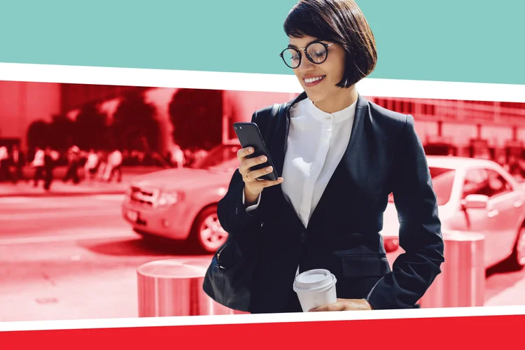 Best Undergraduate Business Schools for a Successful Career