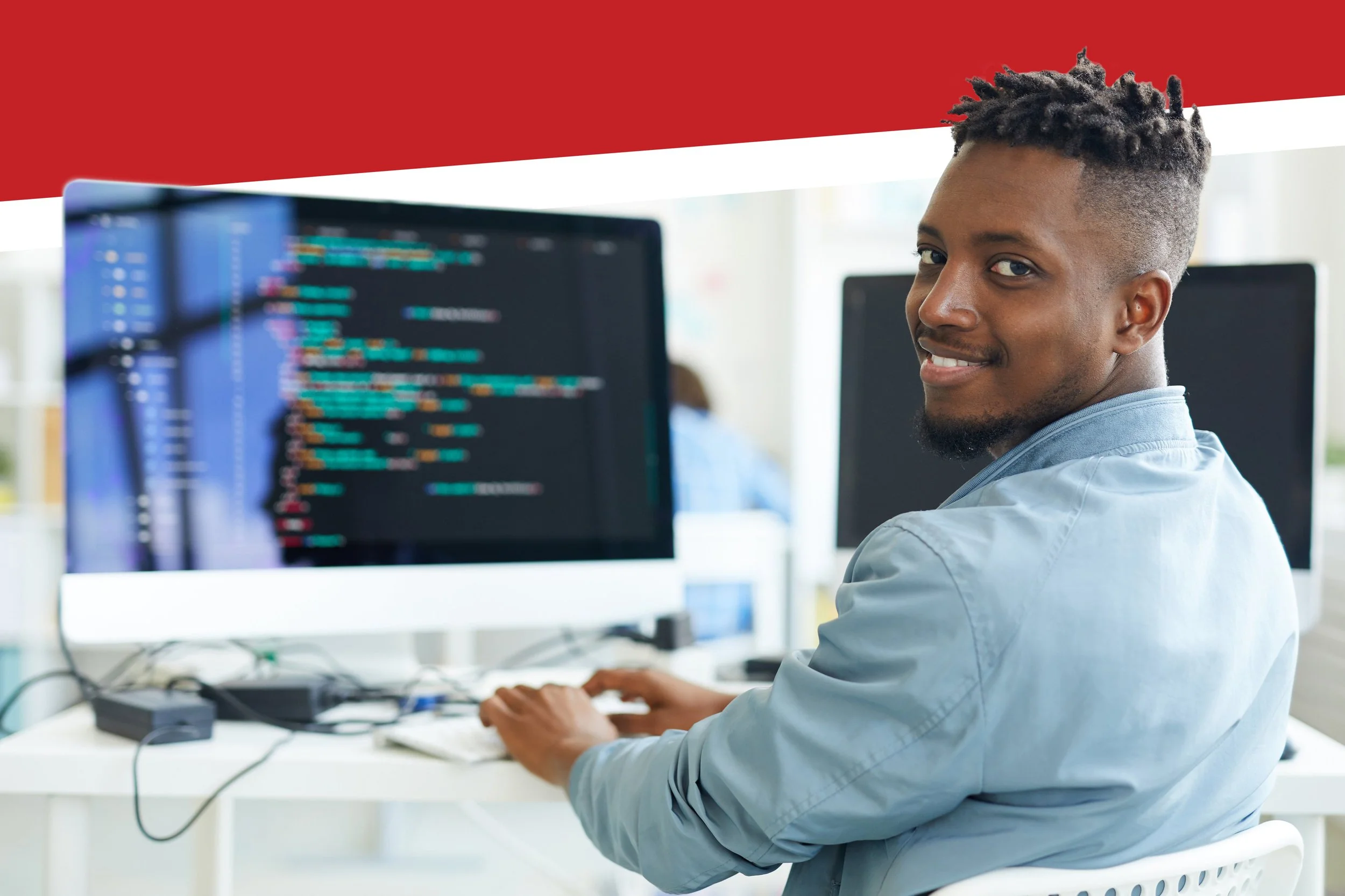 The Best Computer Science Colleges and How to Get Accepted